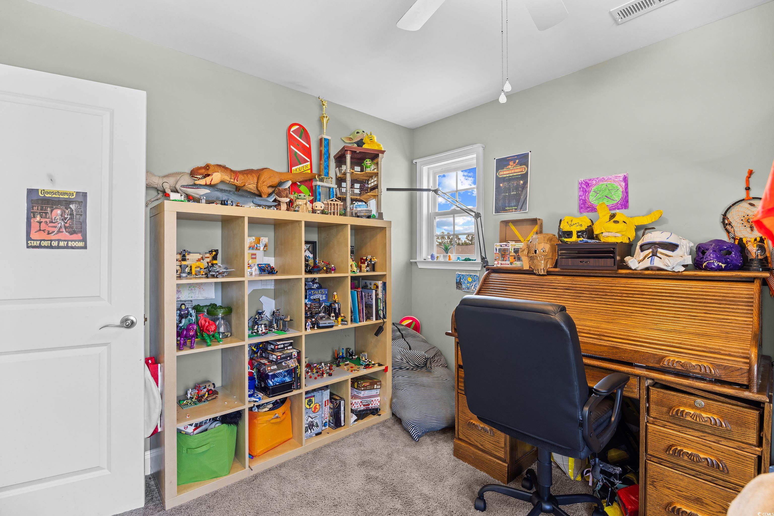 715 Hobonny Loop, Longs, South Carolina image 28