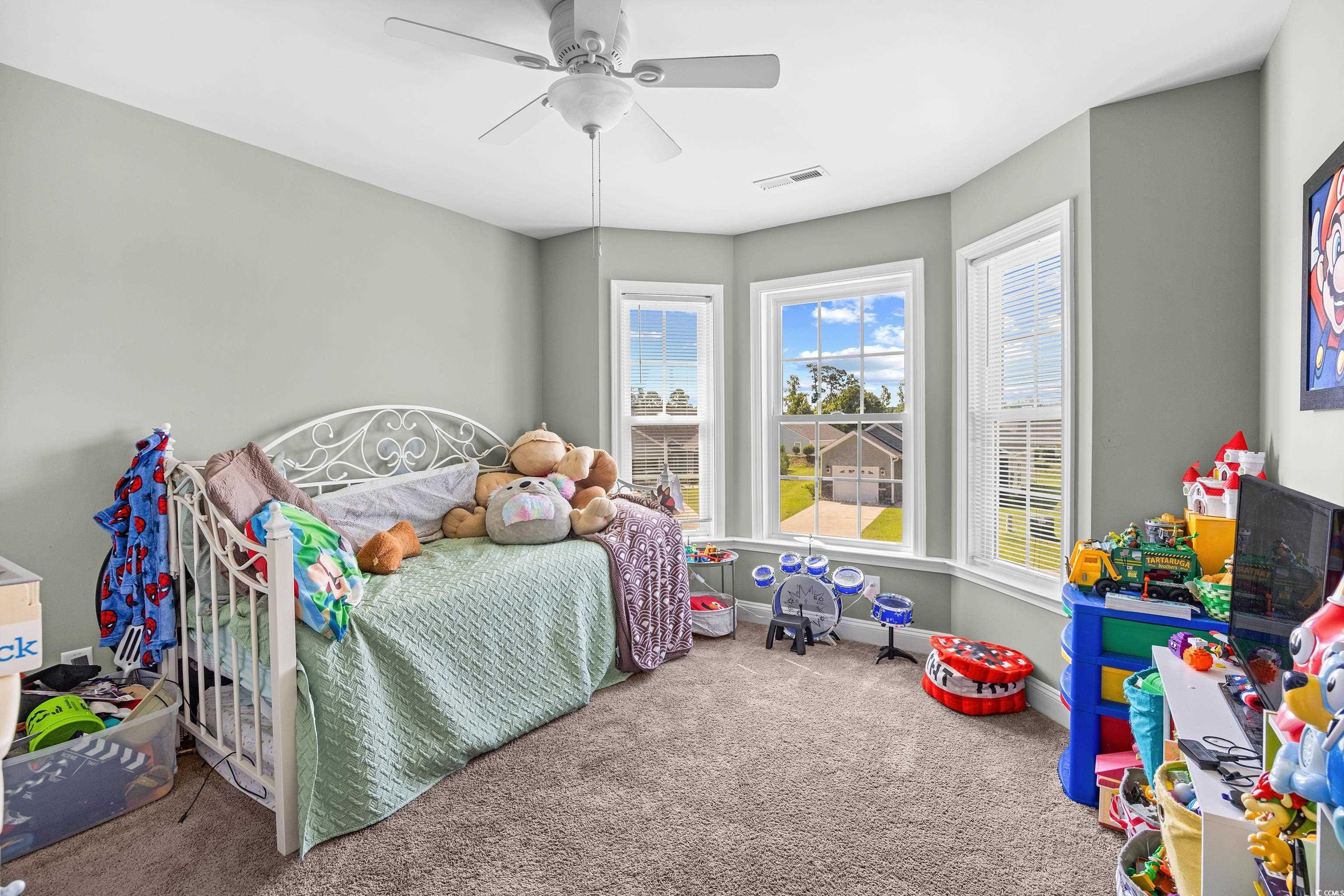 715 Hobonny Loop, Longs, South Carolina image 31
