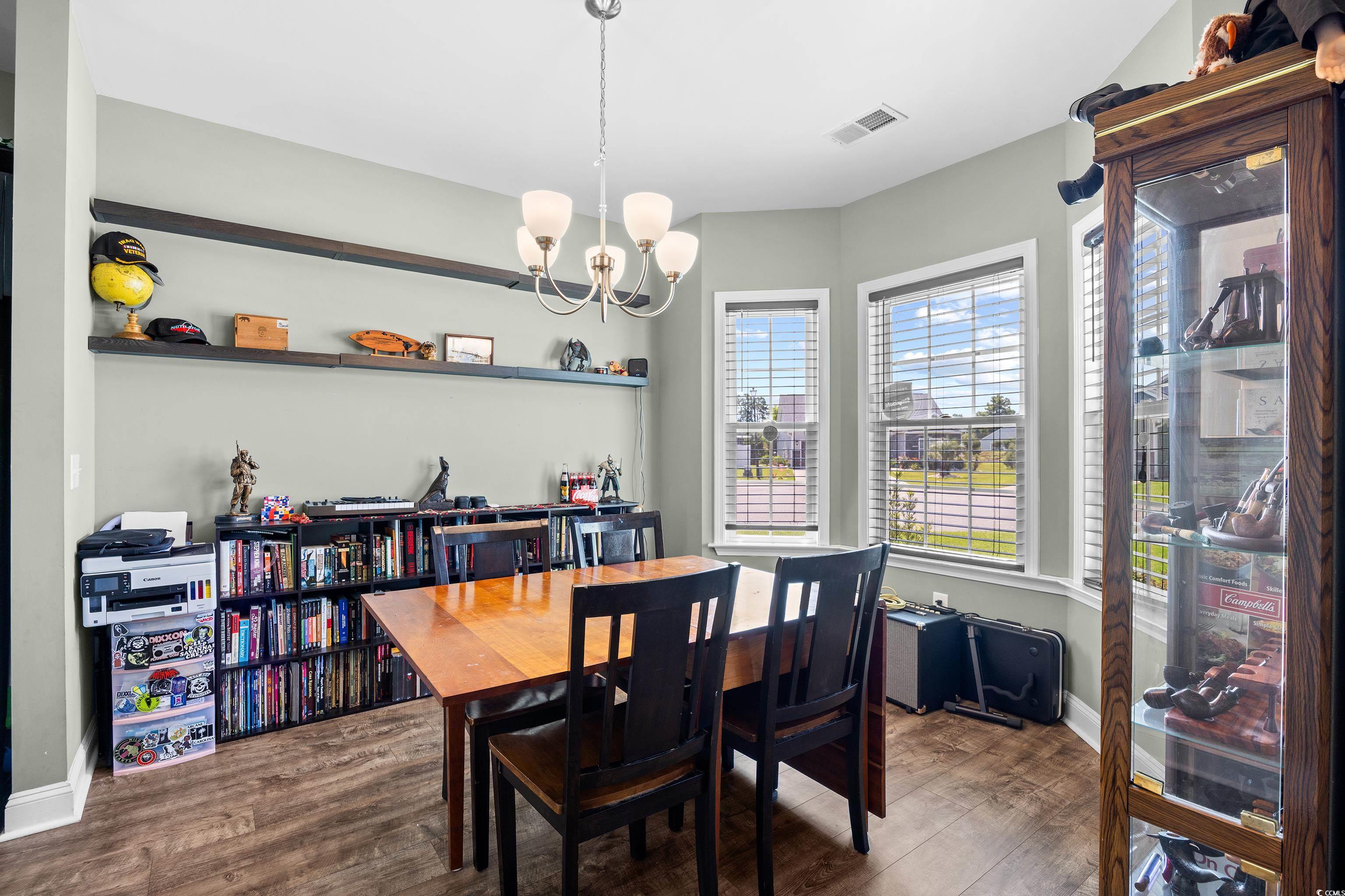 715 Hobonny Loop, Longs, South Carolina image 4