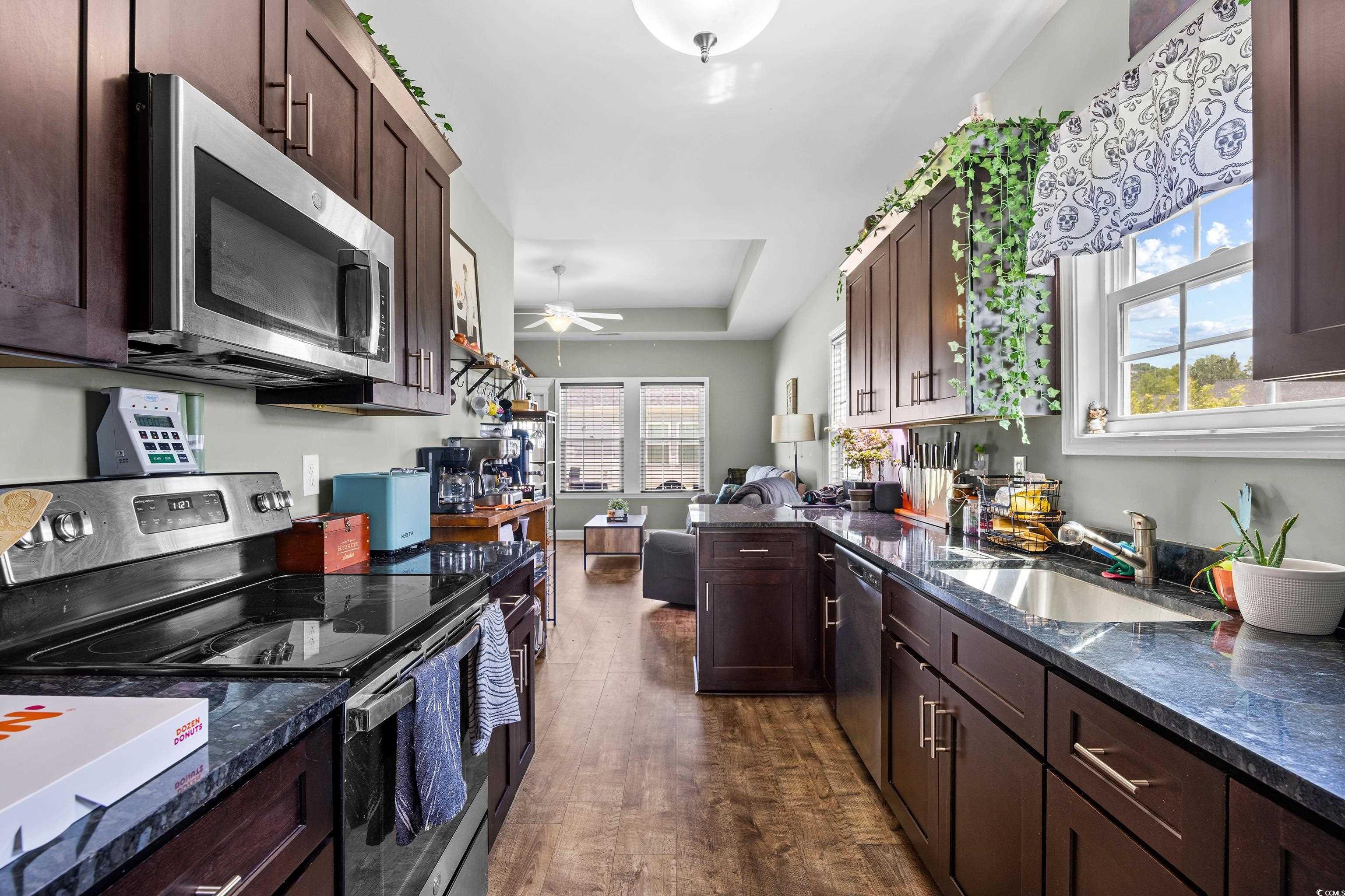715 Hobonny Loop, Longs, South Carolina image 9