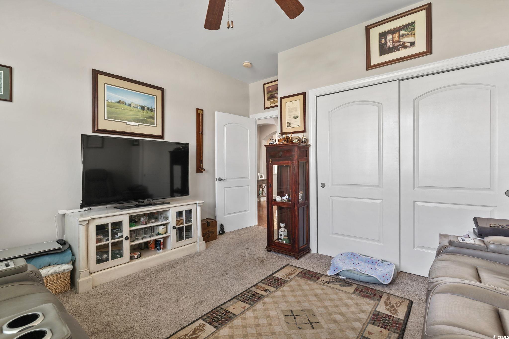 408 Capua Ct. Myrtle Beach, SC 29588