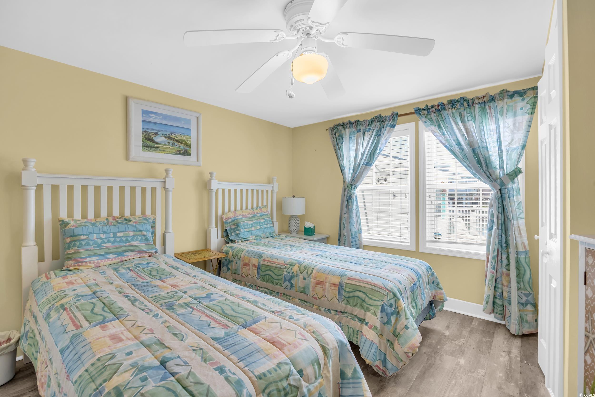 329 54th Ave. N, North Myrtle Beach, South Carolina image 10
