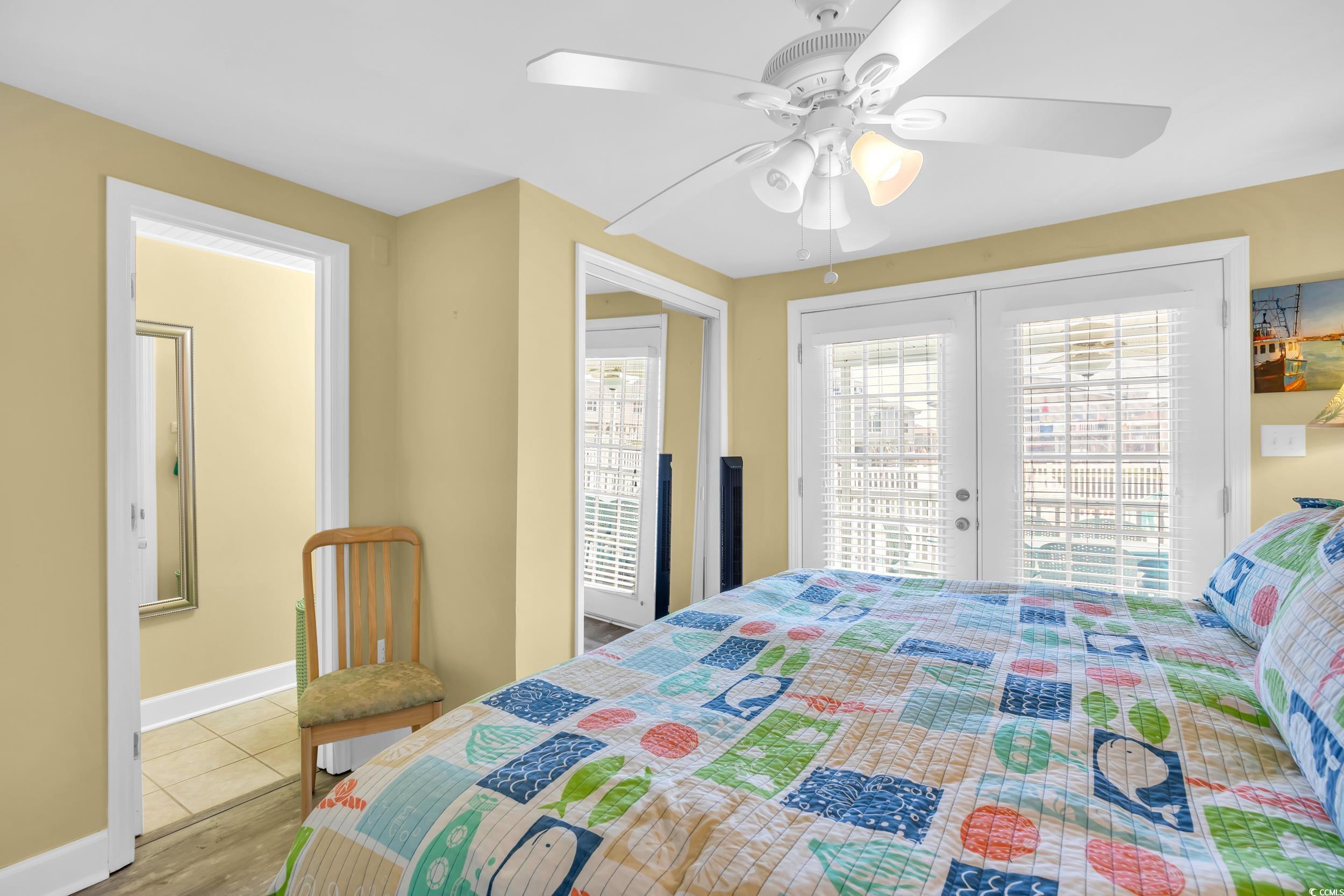 329 54th Ave. N, North Myrtle Beach, South Carolina image 13