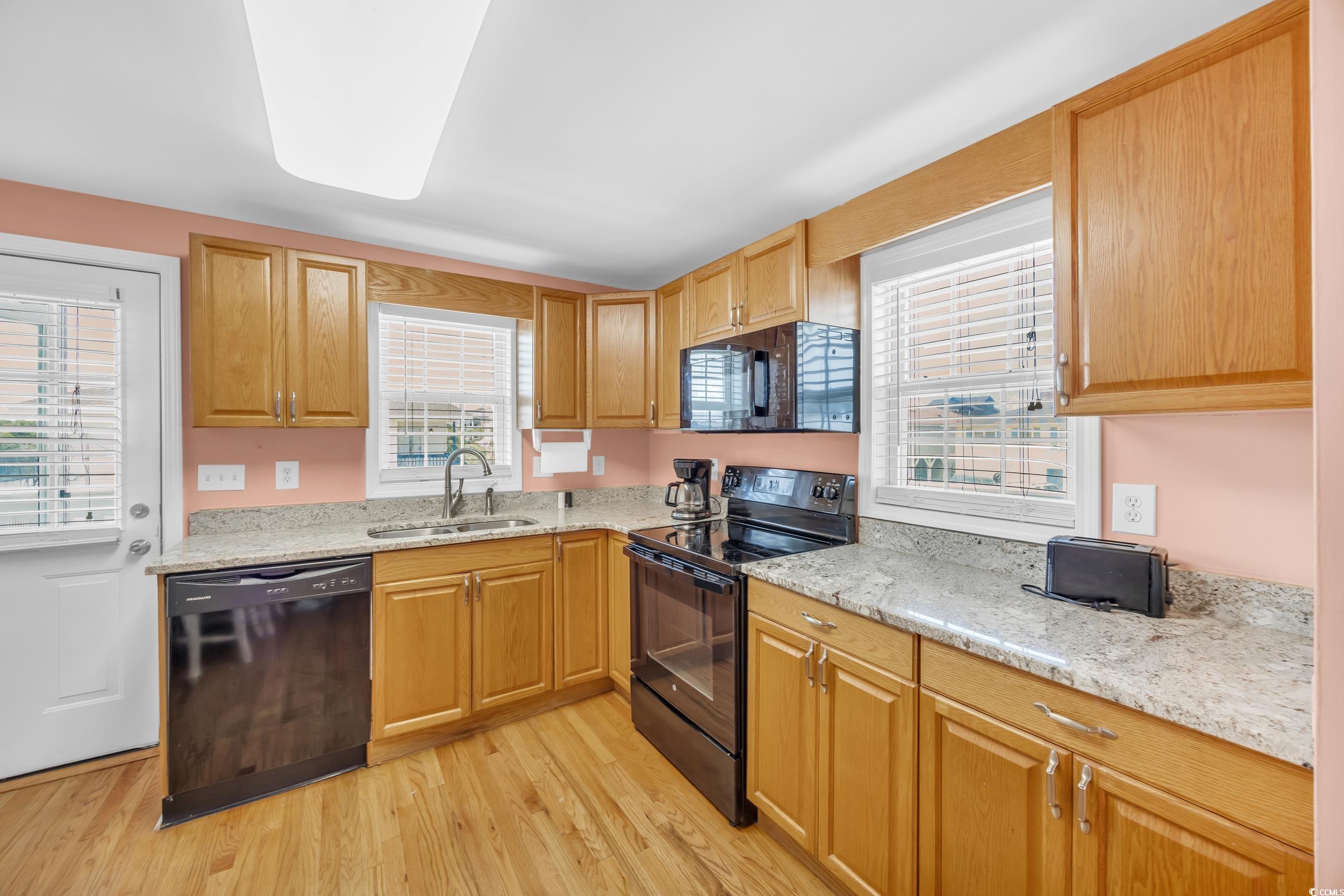 329 54th Ave. N, North Myrtle Beach, South Carolina image 15