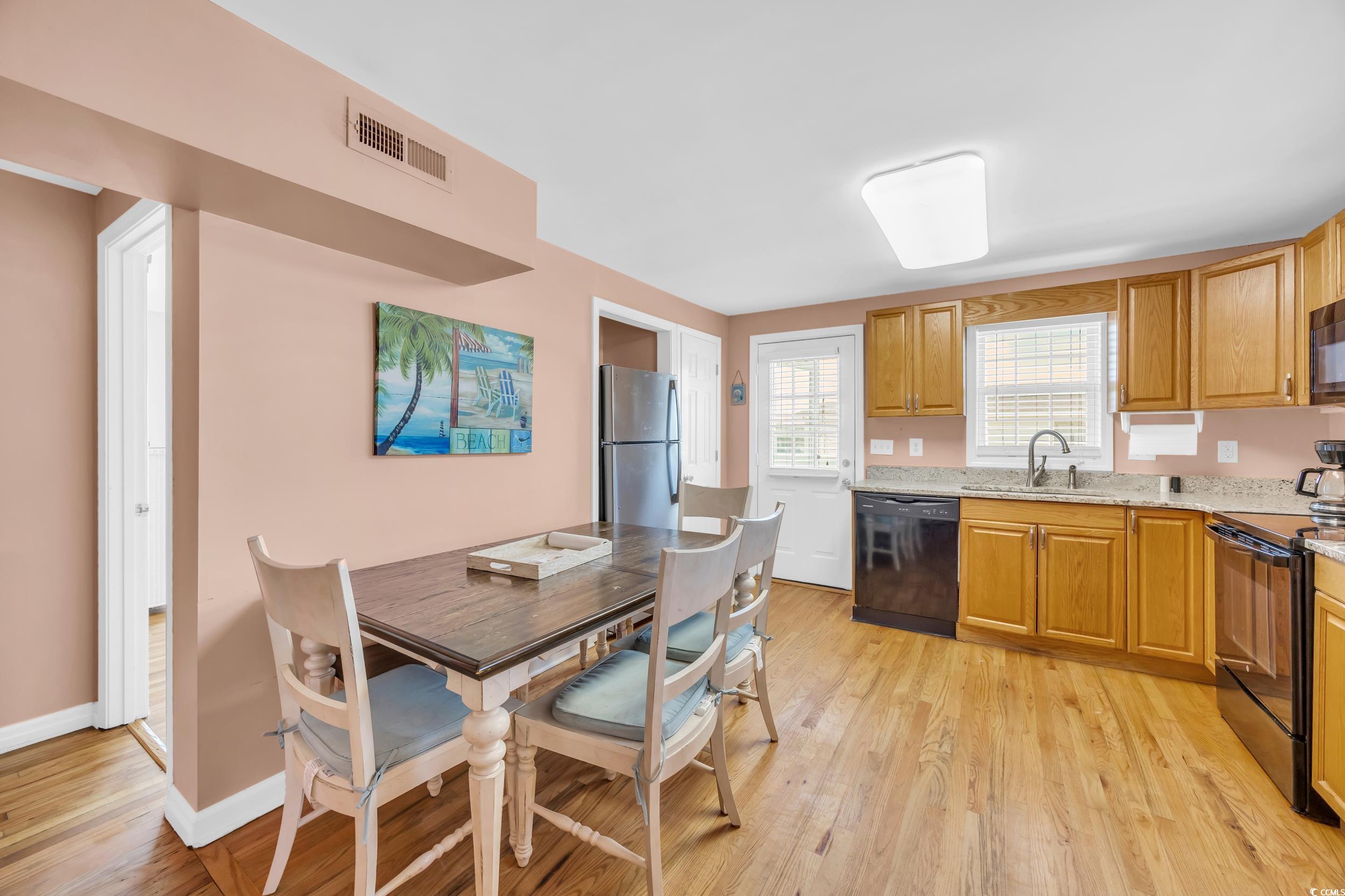 329 54th Ave. N, North Myrtle Beach, South Carolina image 18