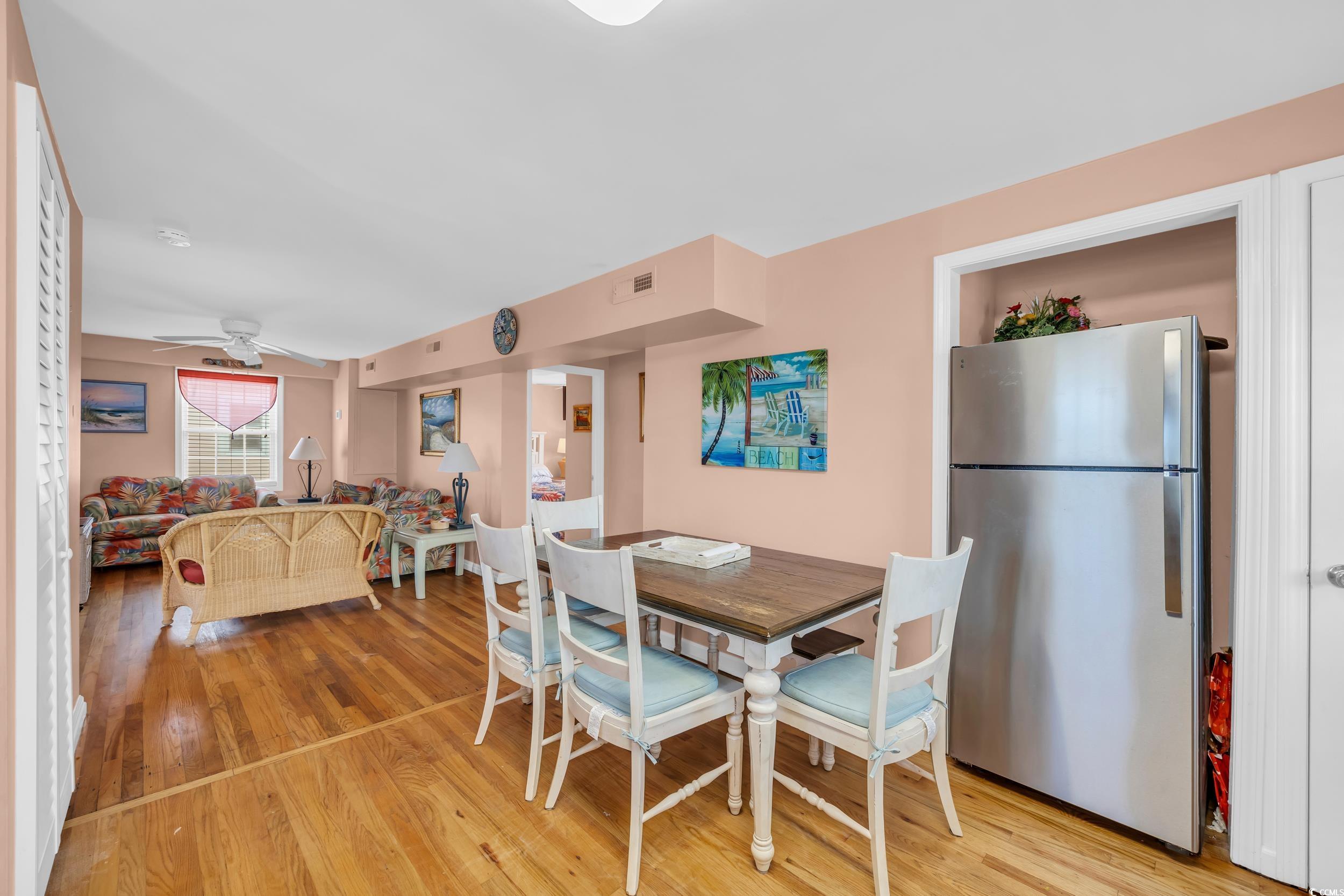 329 54th Ave. N, North Myrtle Beach, South Carolina image 21