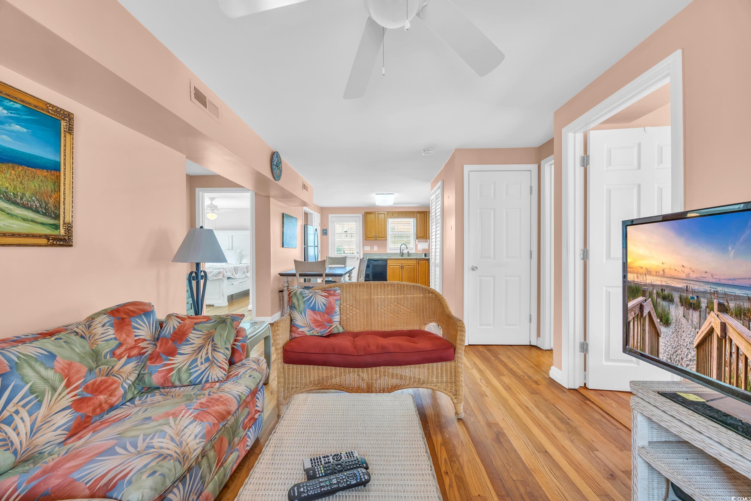 329 54th Ave. N, North Myrtle Beach, South Carolina image 24