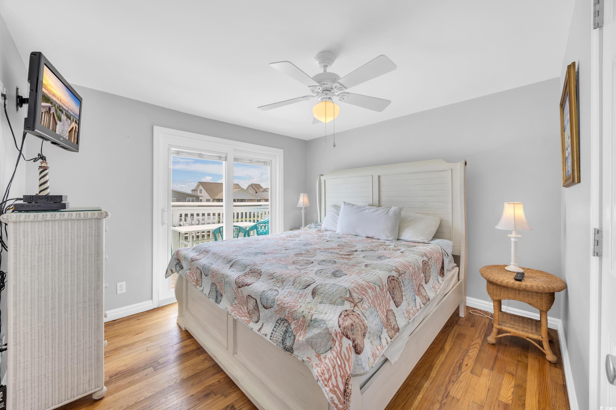 329 54th Ave. N, North Myrtle Beach, South Carolina image 27