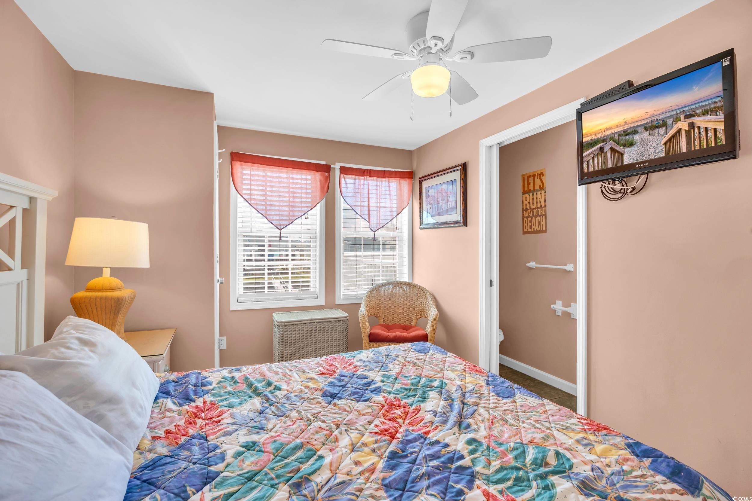 329 54th Ave. N, North Myrtle Beach, South Carolina image 31