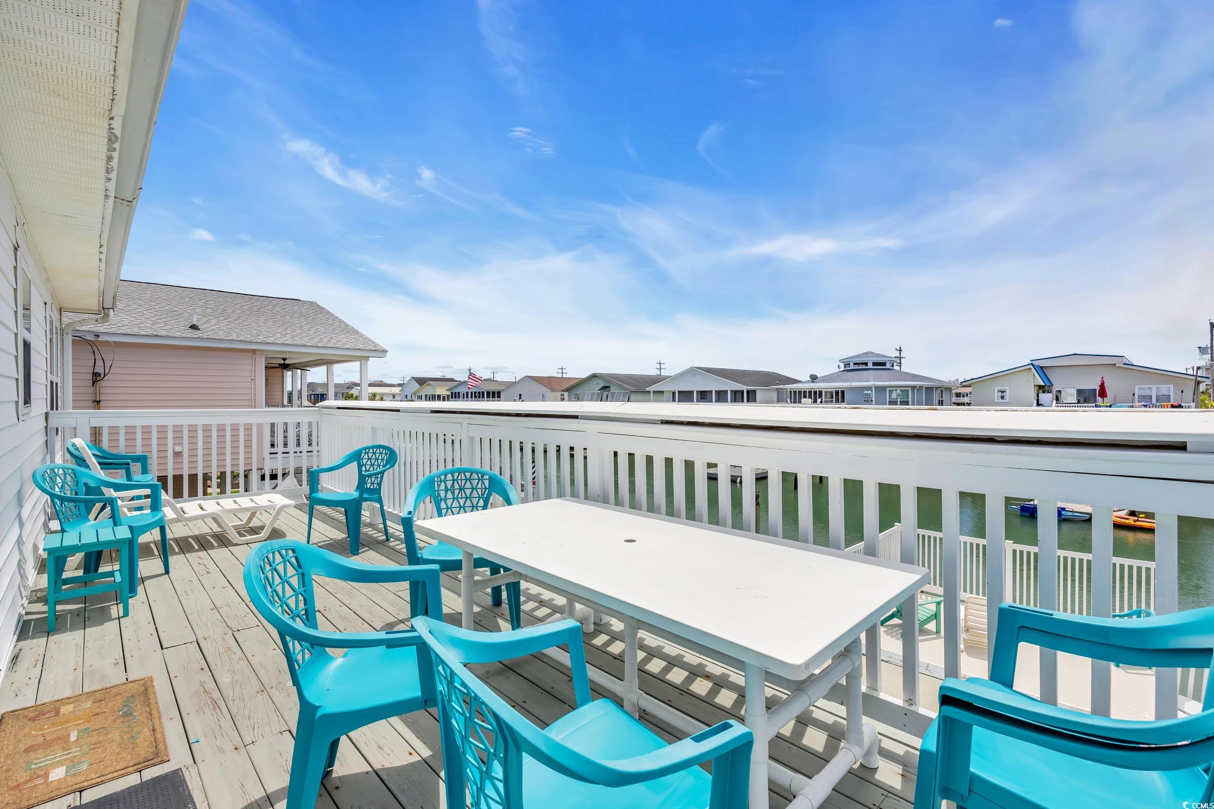 329 54th Ave. N, North Myrtle Beach, South Carolina image 33