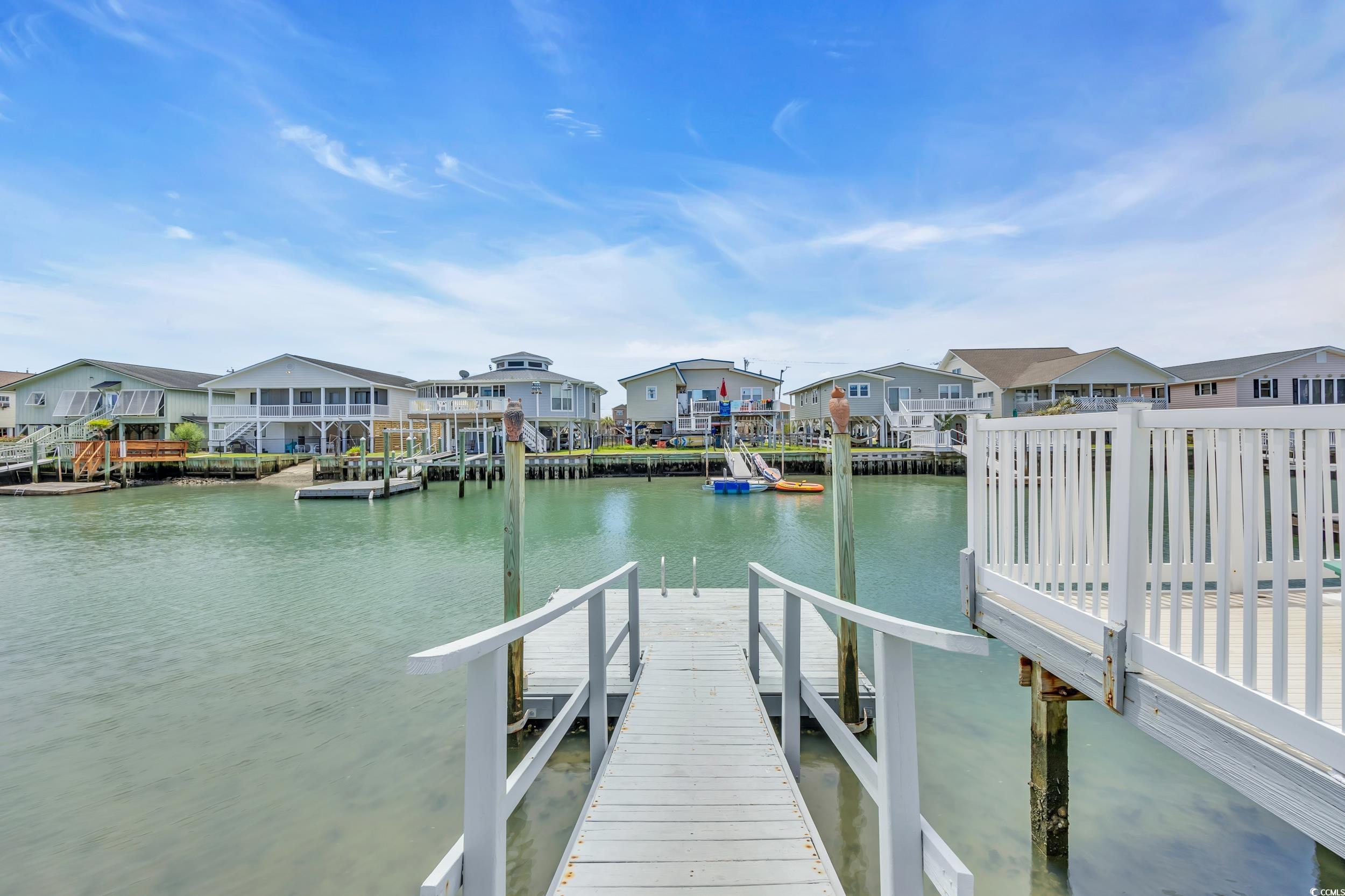 329 54th Ave. N, North Myrtle Beach, South Carolina image 36