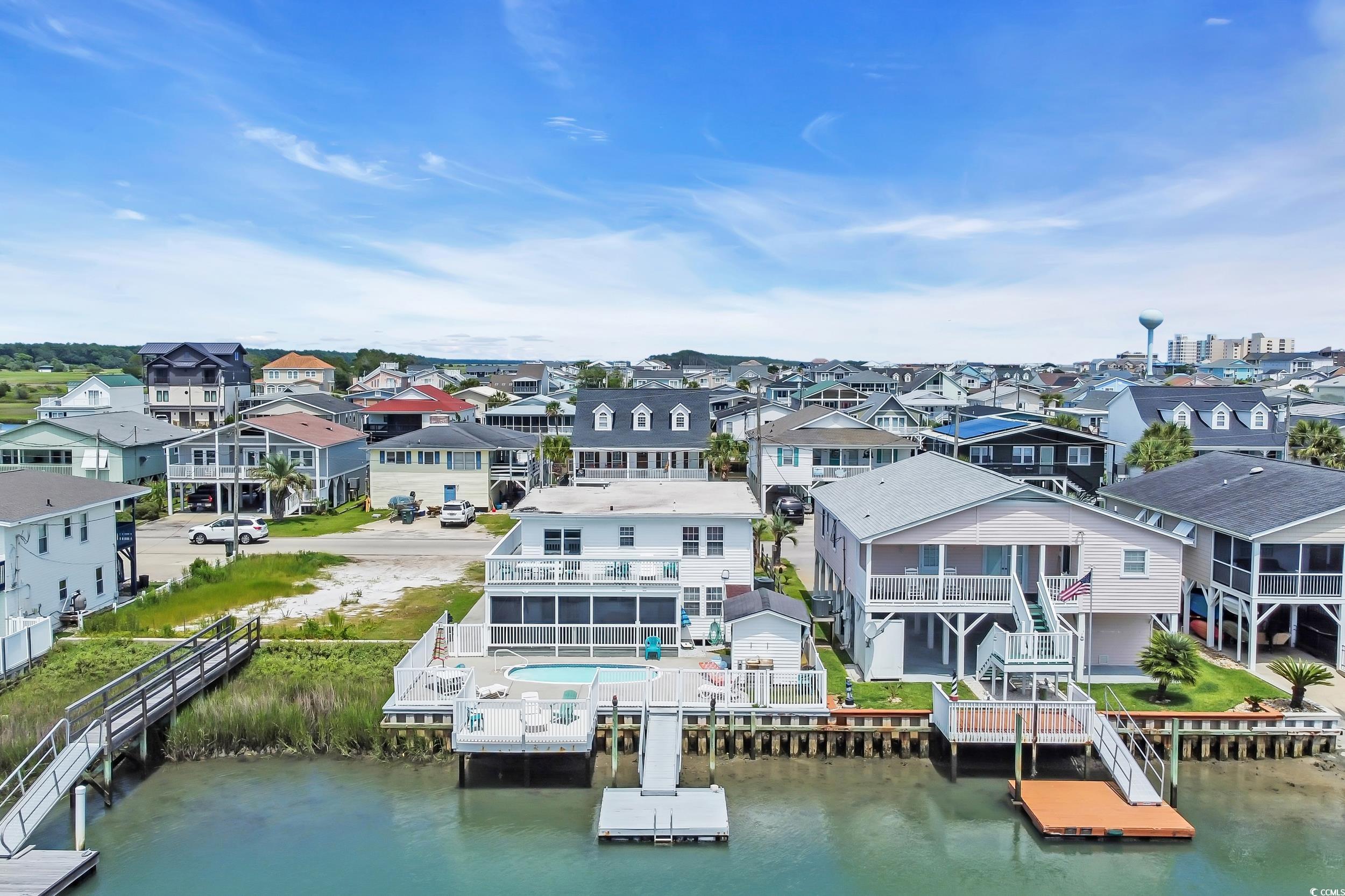 329 54th Ave. N, North Myrtle Beach, South Carolina image 37