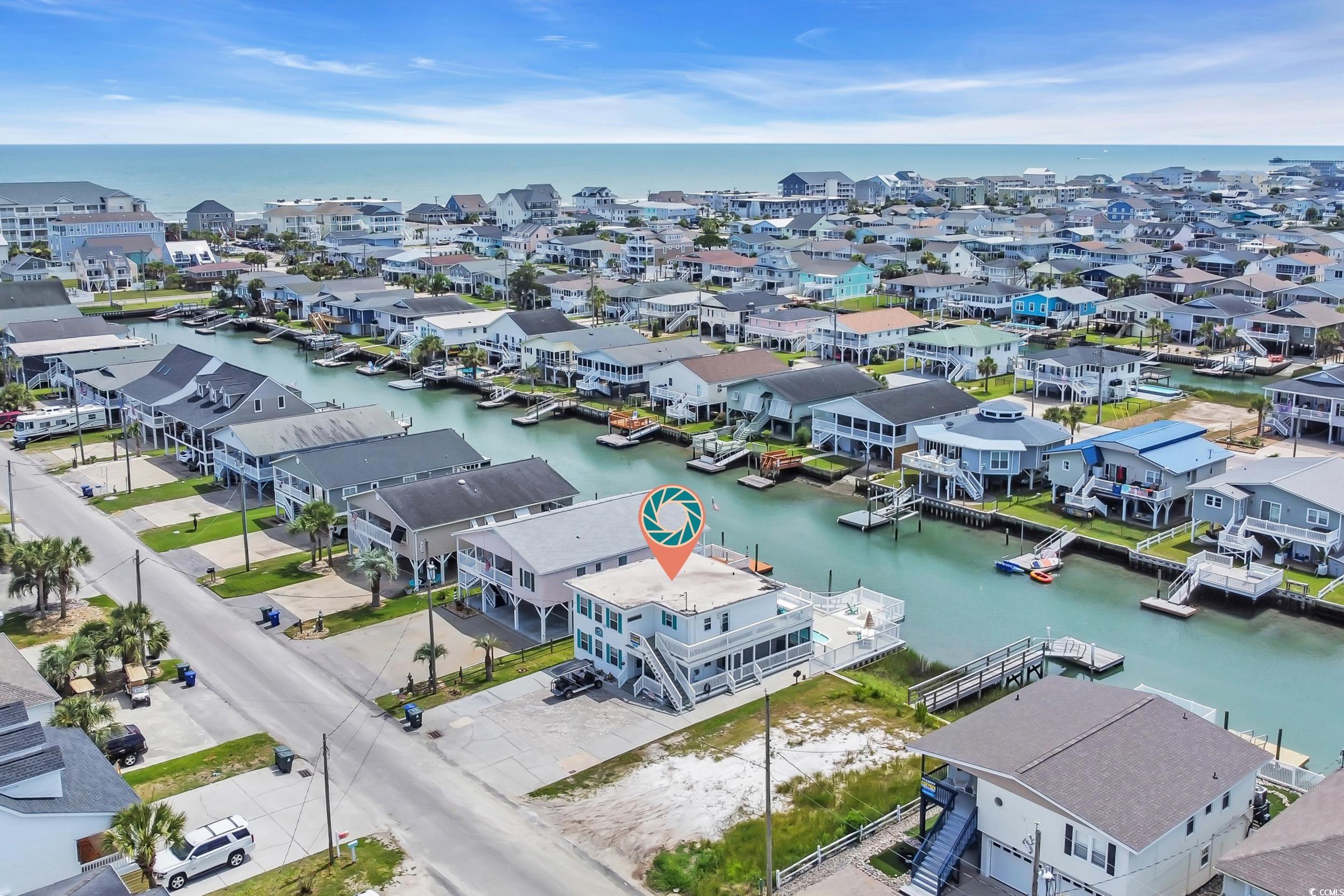 329 54th Ave. N, North Myrtle Beach, South Carolina image 39