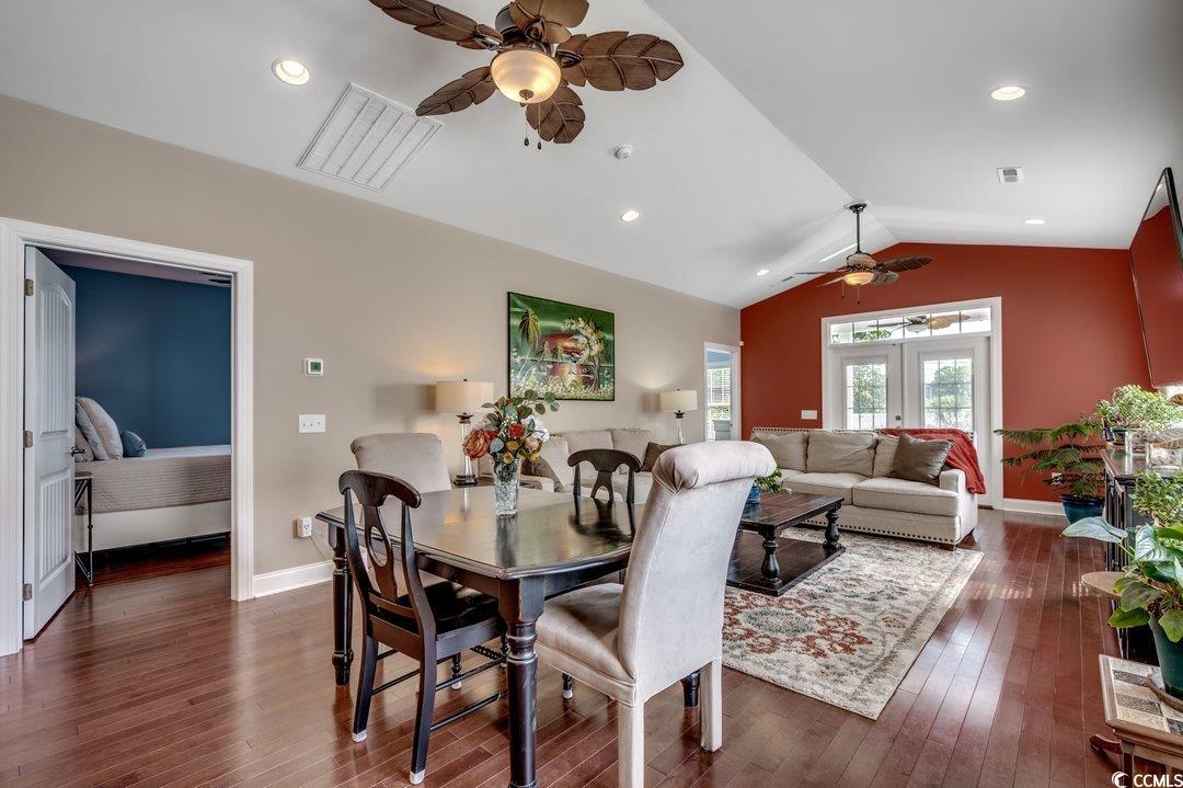 1733 24th Ave. N, North Myrtle Beach, South Carolina image 10