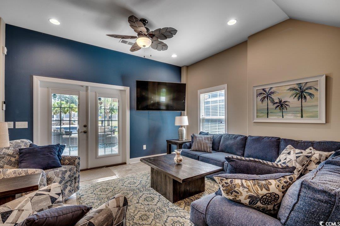 1733 24th Ave. N, North Myrtle Beach, South Carolina image 2