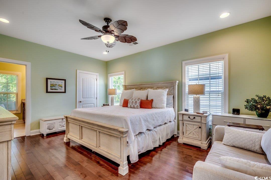 1733 24th Ave. N, North Myrtle Beach, South Carolina image 20