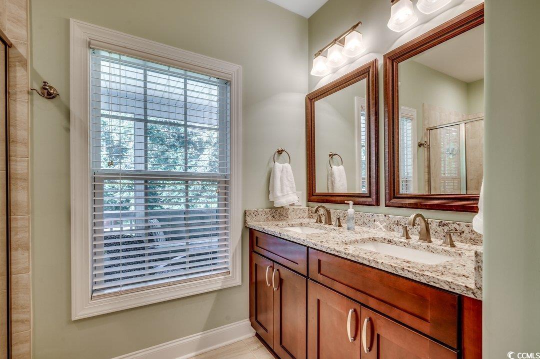 1733 24th Ave. N, North Myrtle Beach, South Carolina image 22