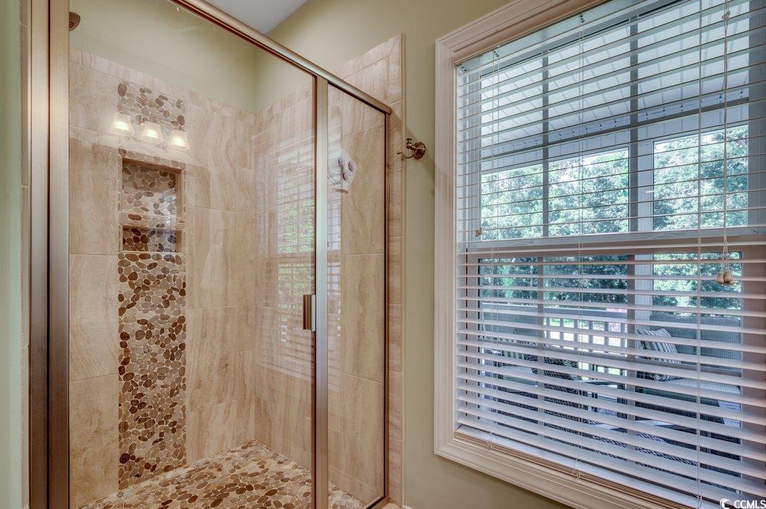 1733 24th Ave. N, North Myrtle Beach, South Carolina image 23