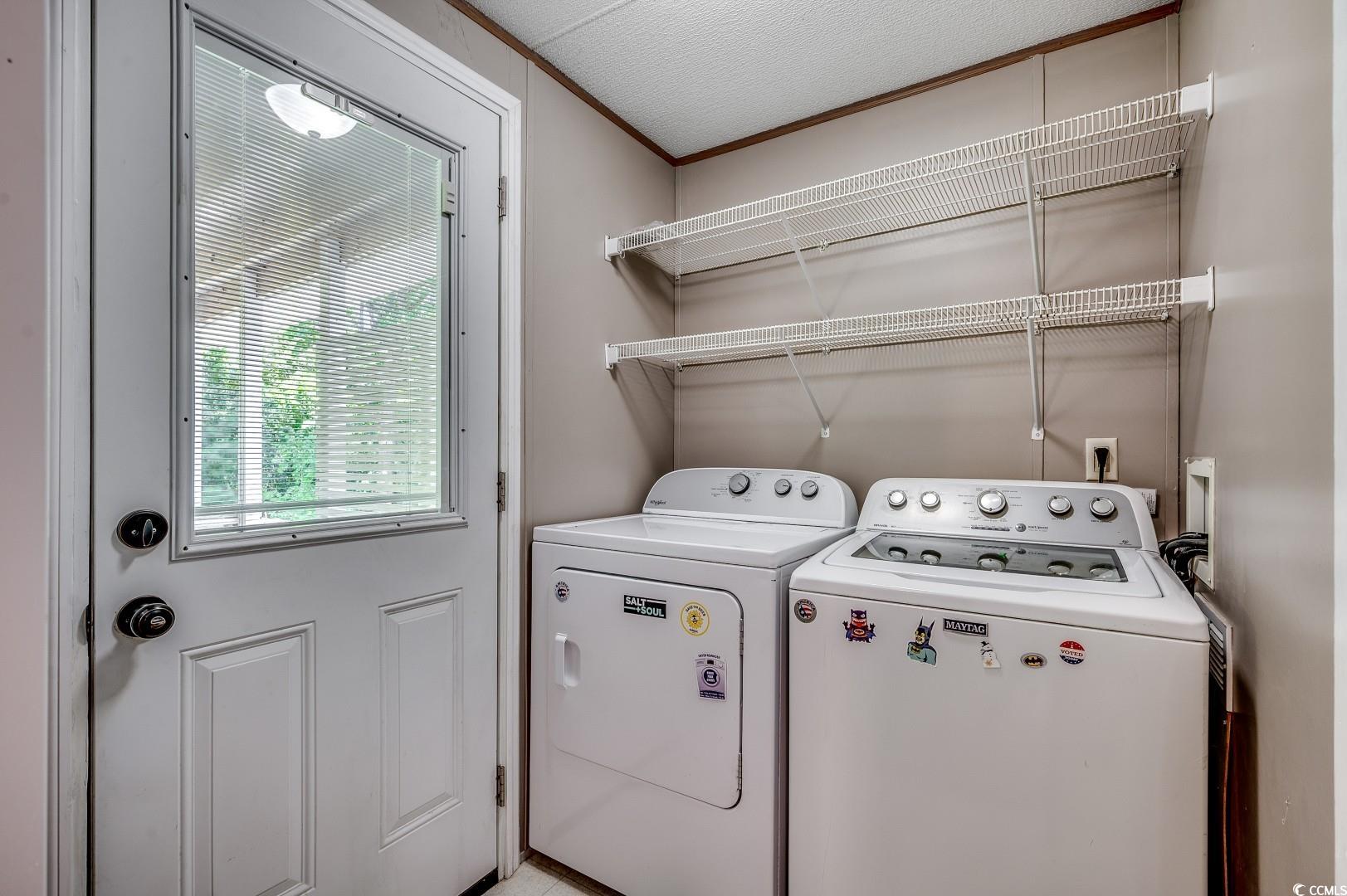 2340 Cane Branch Rd., Loris, South Carolina image 10