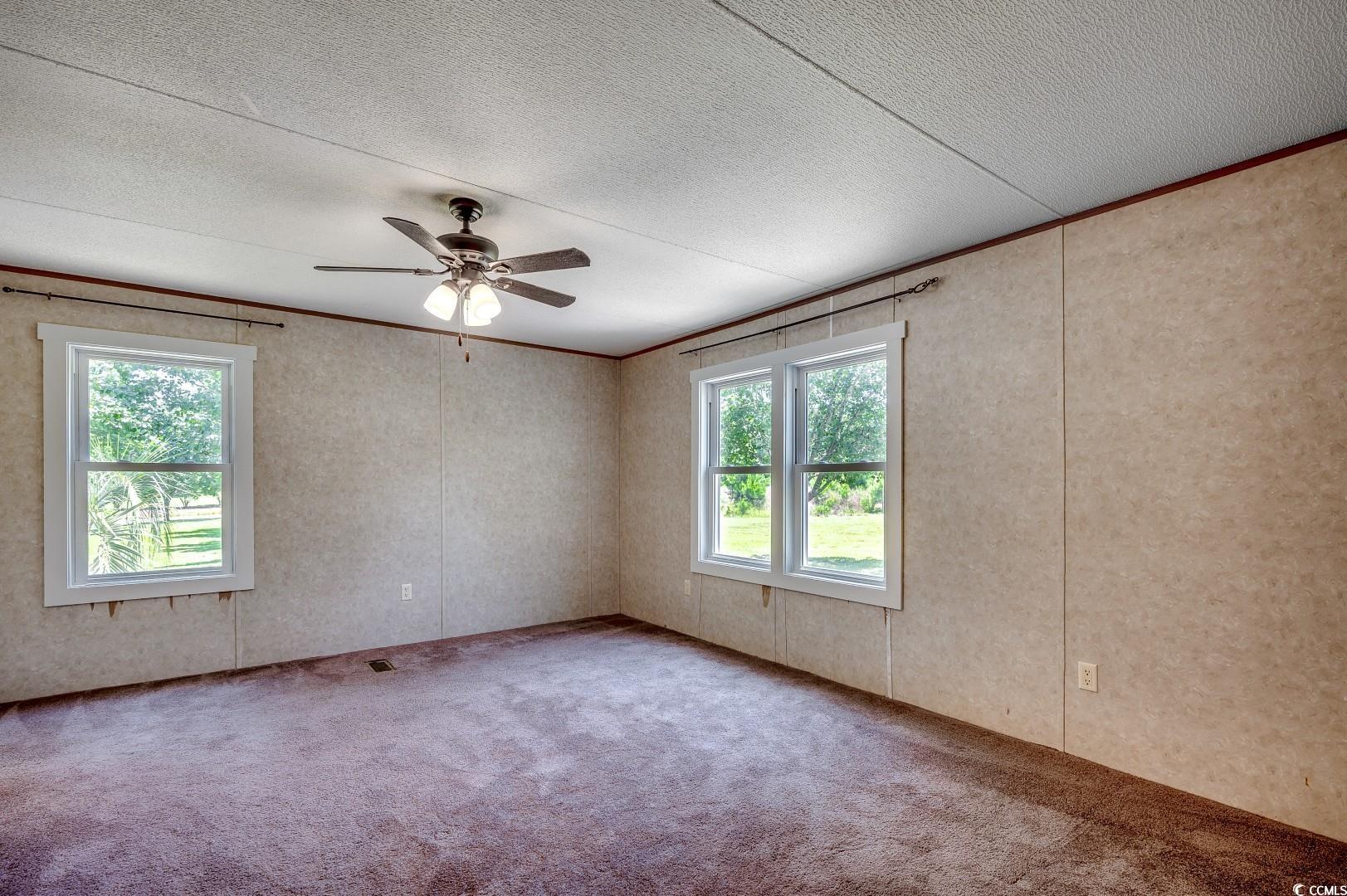 2340 Cane Branch Rd., Loris, South Carolina image 11