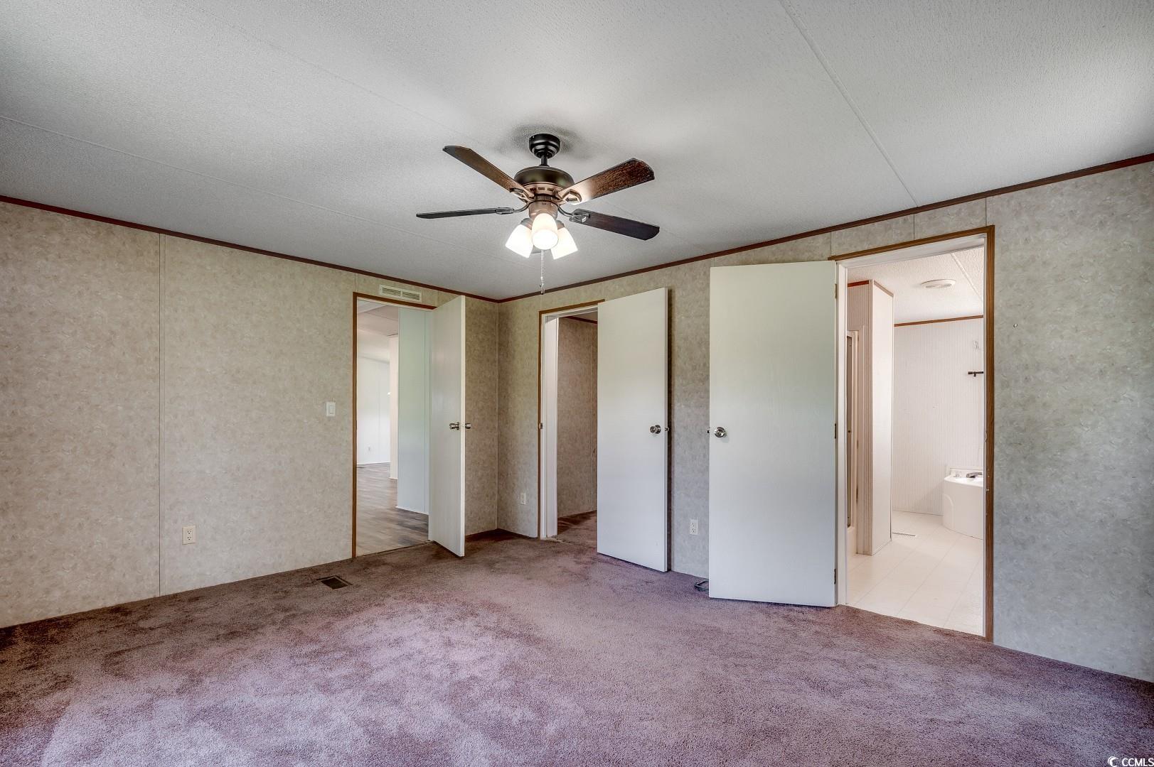 2340 Cane Branch Rd., Loris, South Carolina image 12