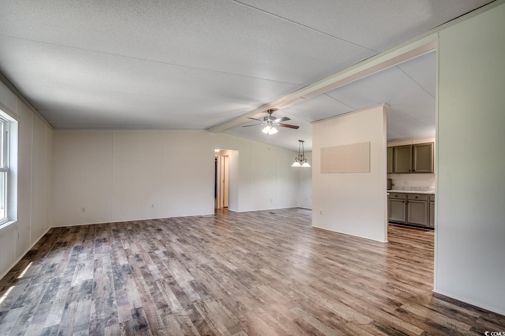 2340 Cane Branch Rd., Loris, South Carolina image 3