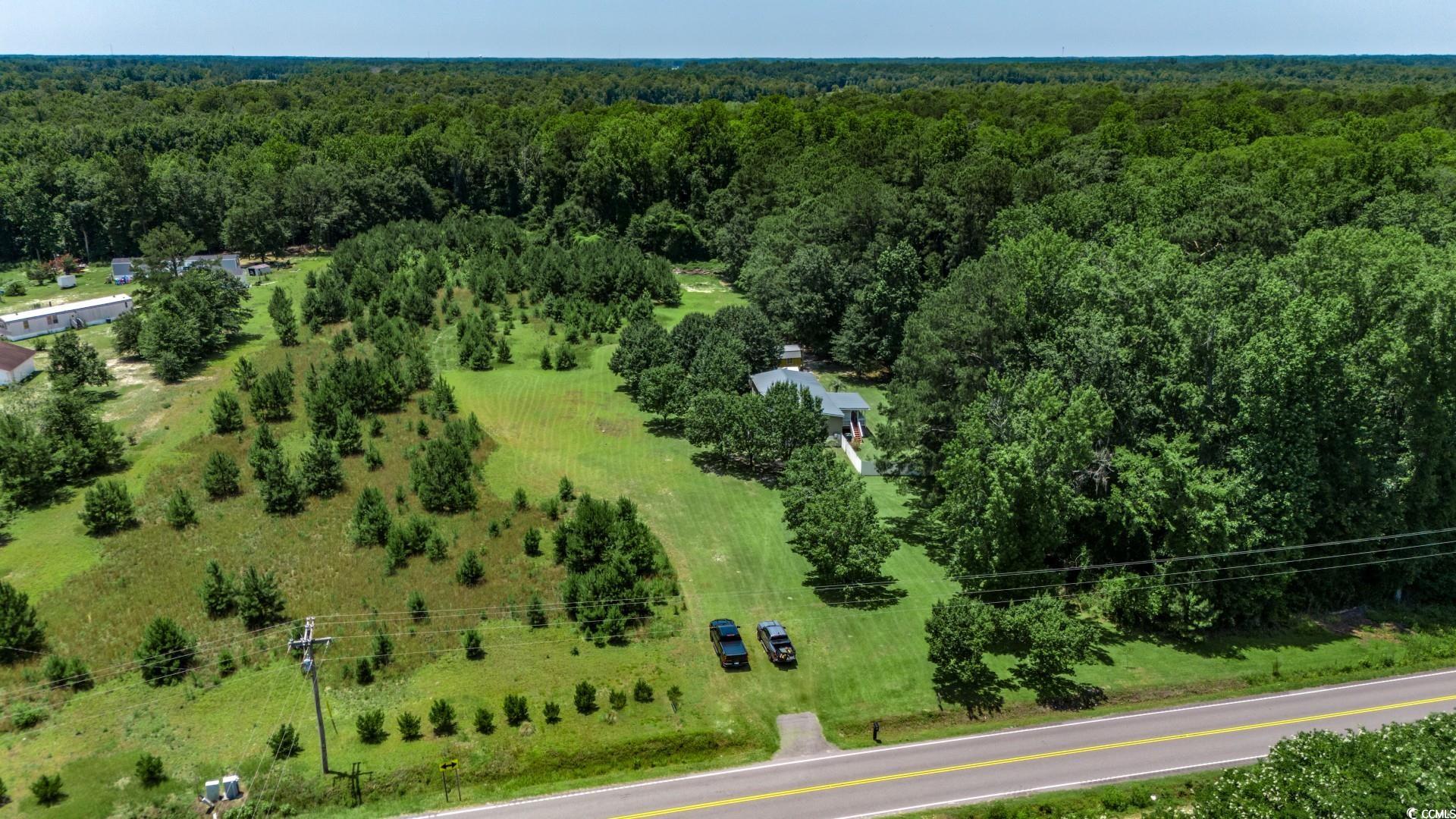 2340 Cane Branch Rd., Loris, South Carolina image 32