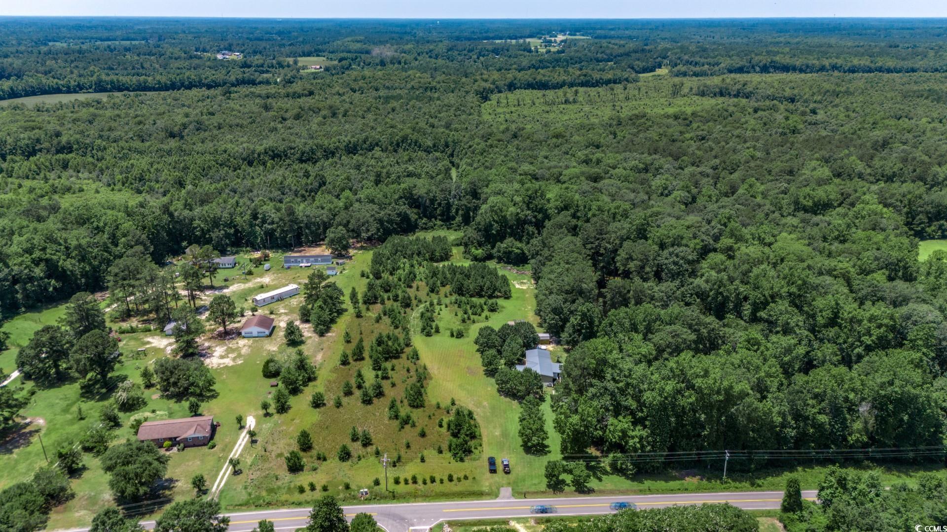 2340 Cane Branch Rd., Loris, South Carolina image 33