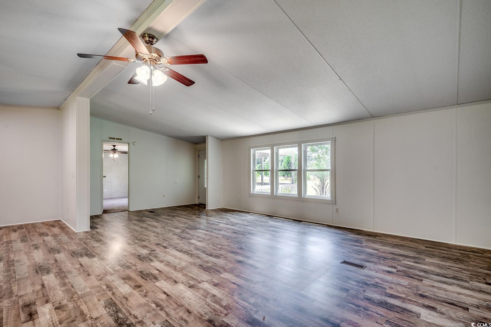 2340 Cane Branch Rd., Loris, South Carolina image 5