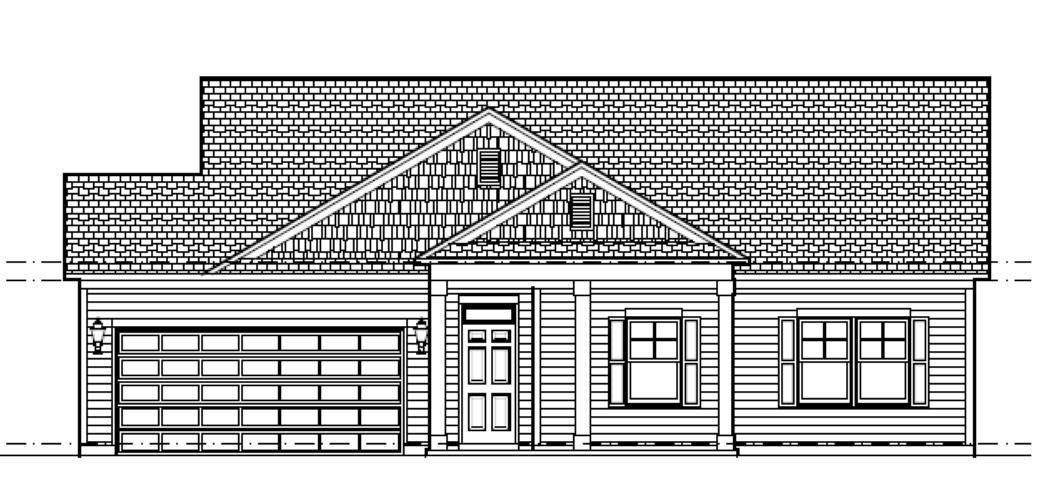 119 Westfield Circle, Conway, South Carolina image 1