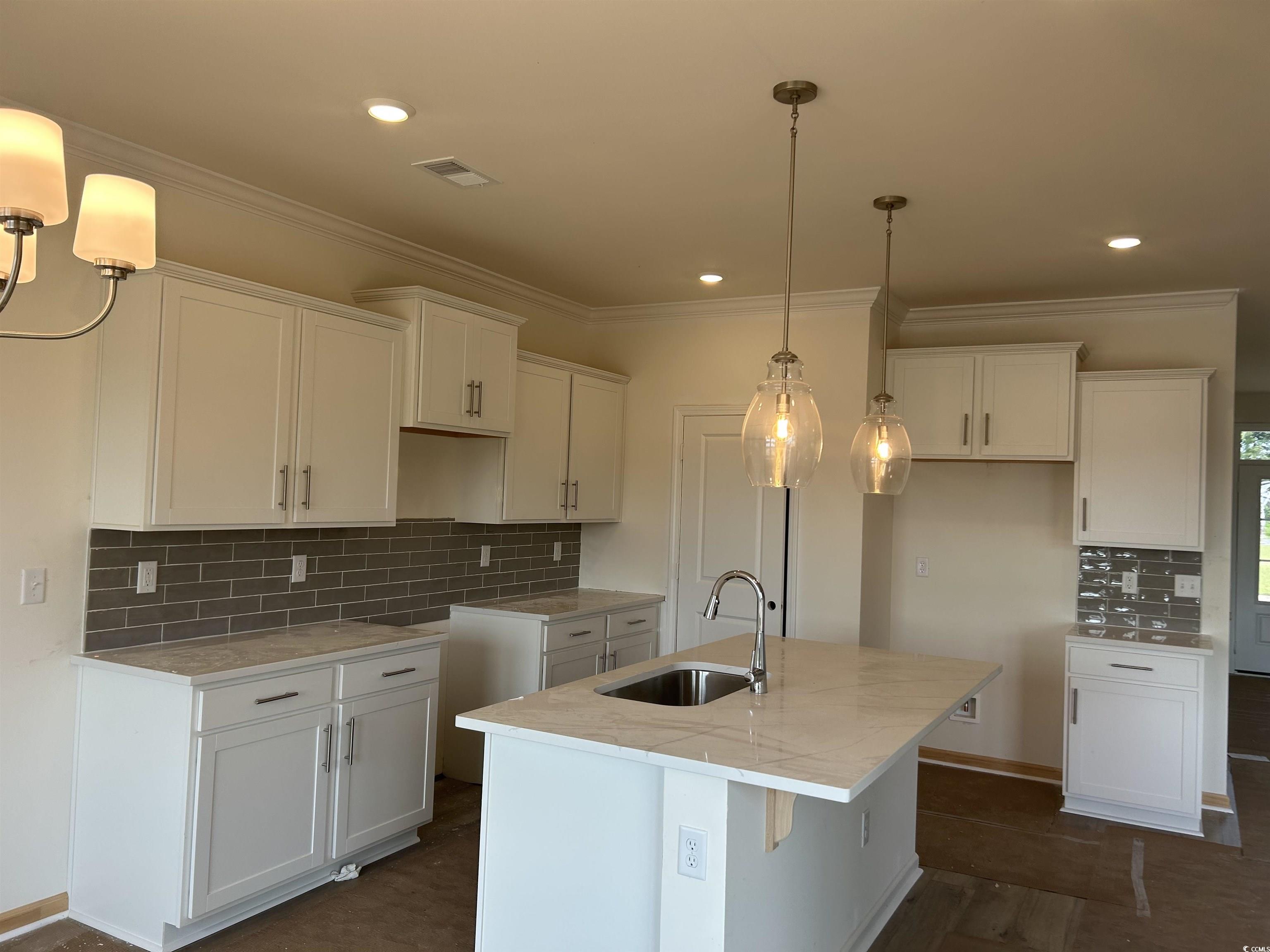 119 Westfield Circle, Conway, South Carolina image 3