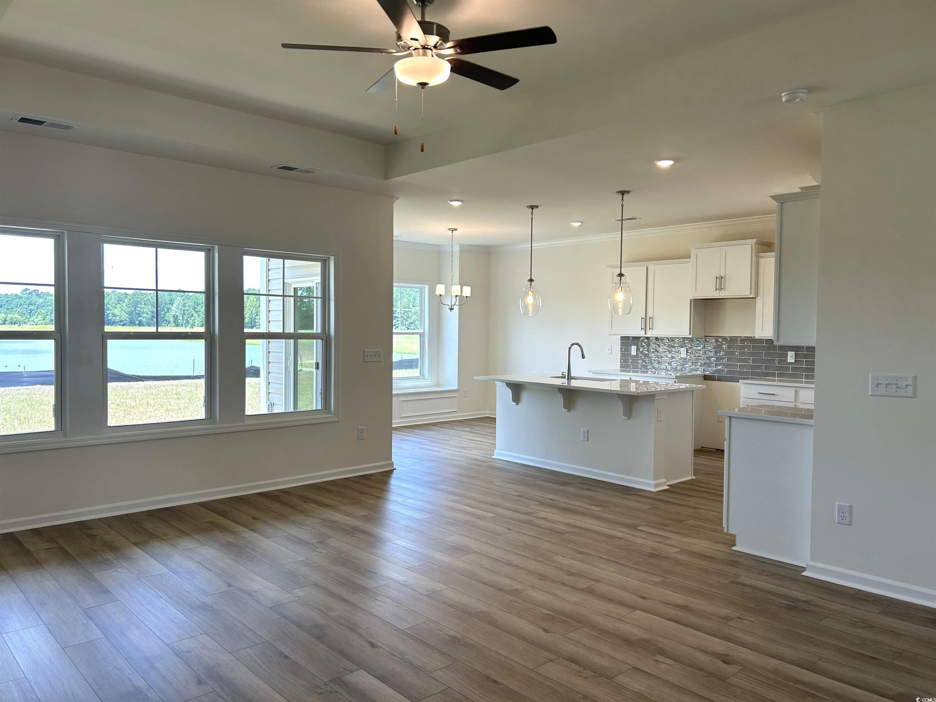 119 Westfield Circle, Conway, South Carolina image 7