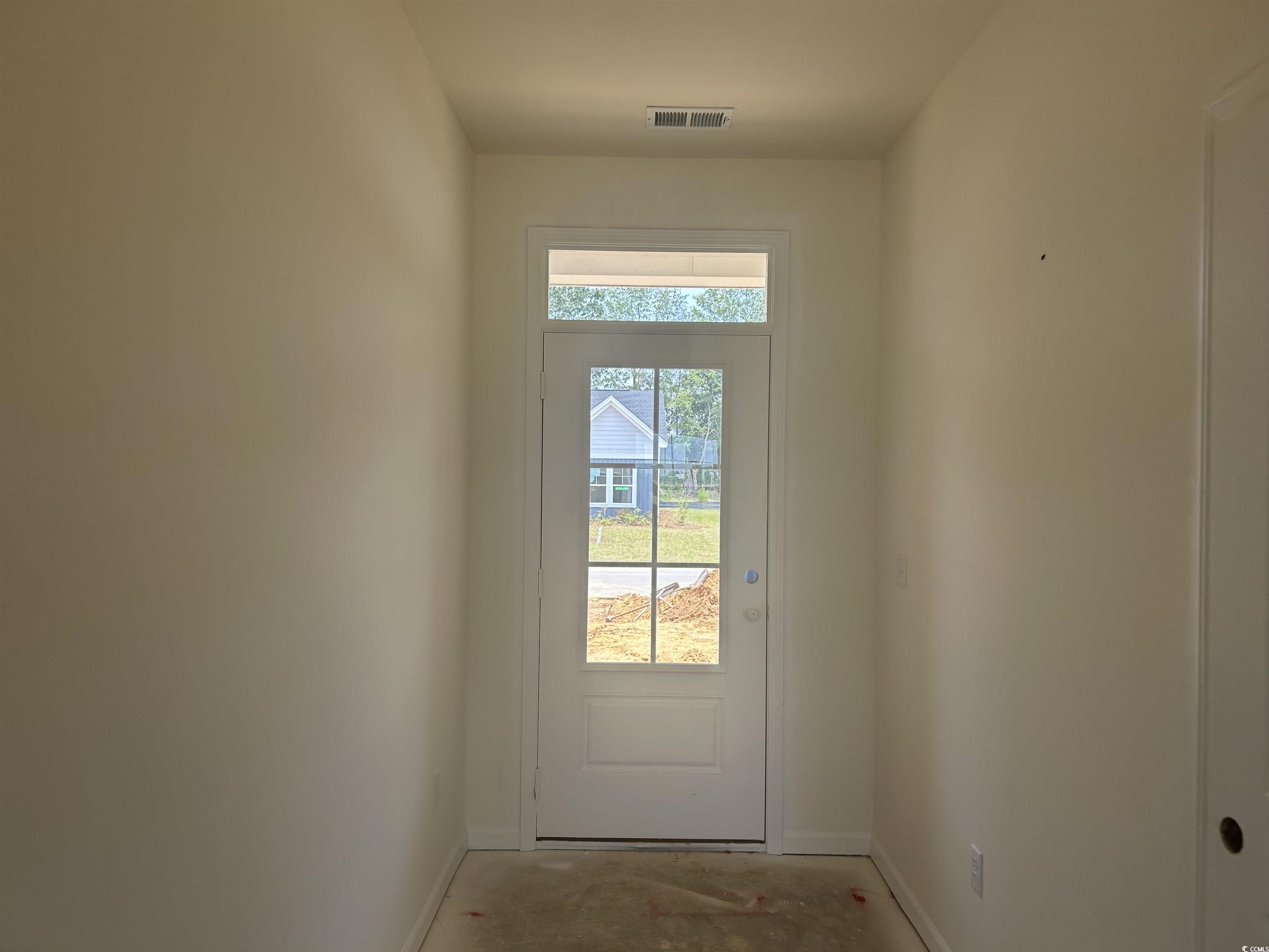 119 Westfield Circle, Conway, South Carolina image 8