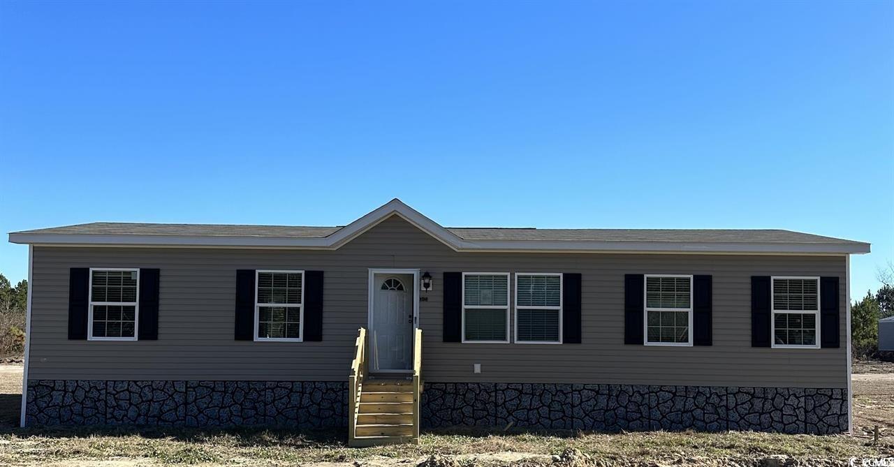 100 Pepe Court, Conway, South Carolina image 1