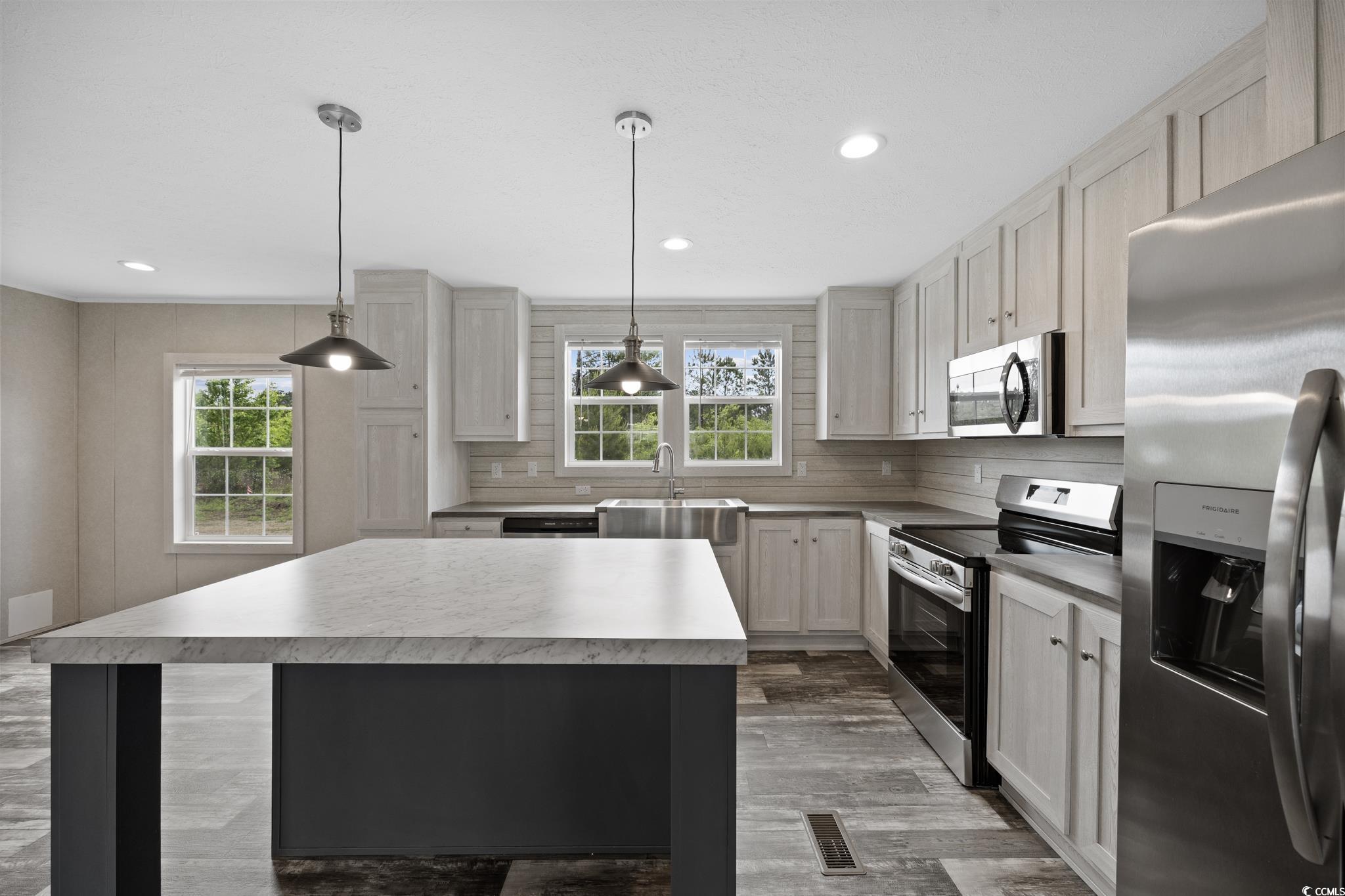 100 Pepe Court, Conway, South Carolina image 12