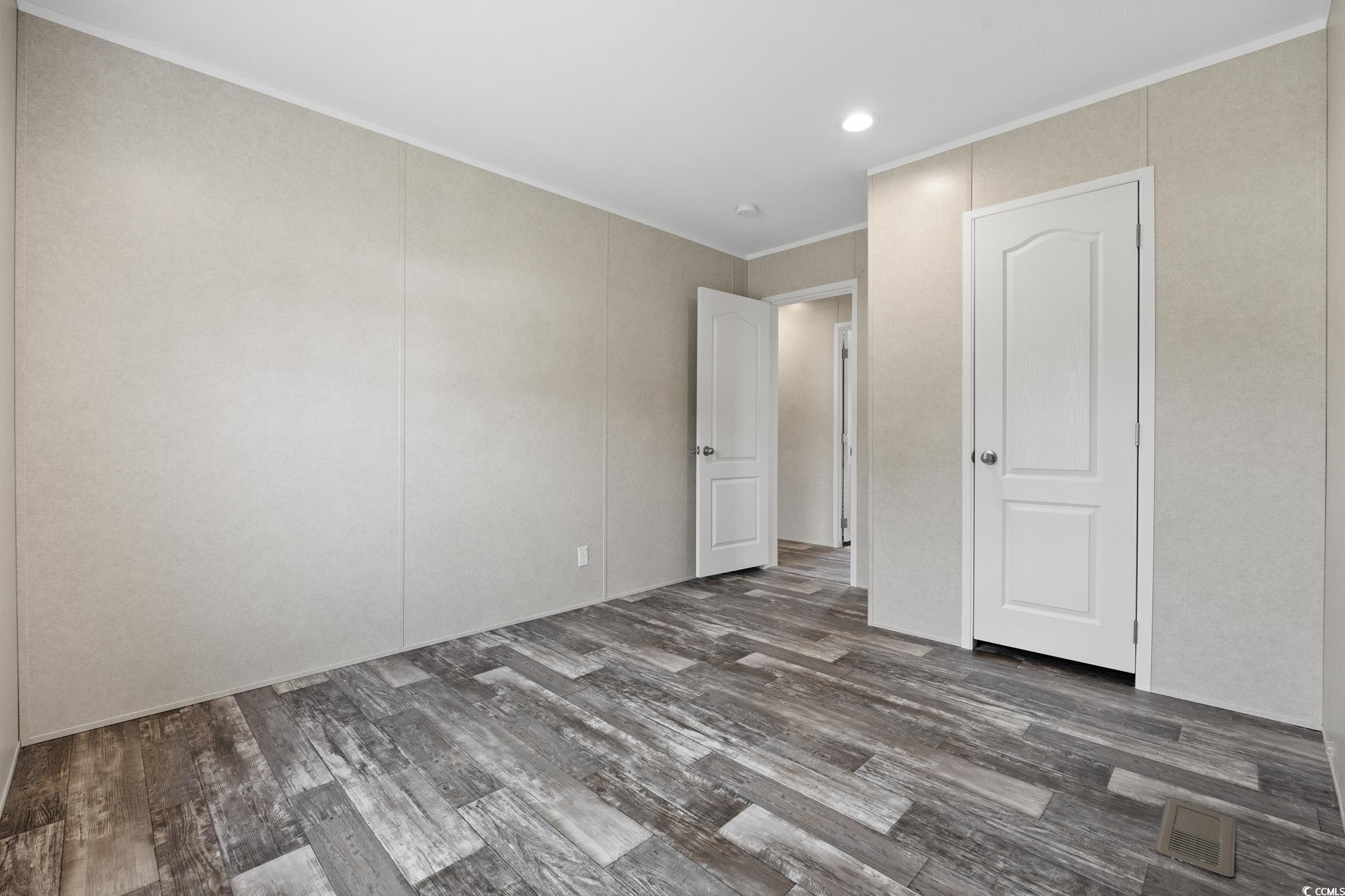 100 Pepe Court, Conway, South Carolina image 22