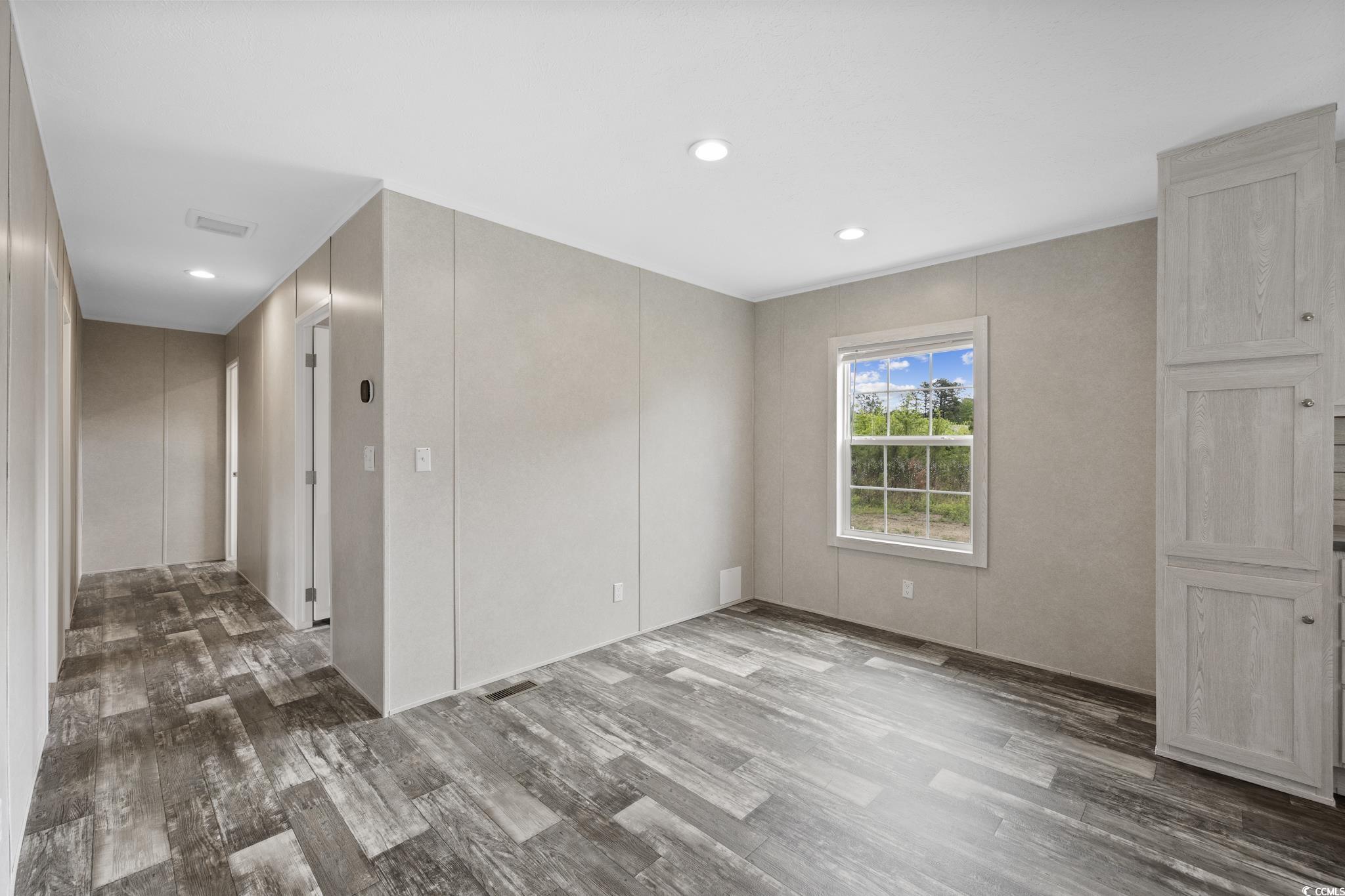 100 Pepe Court, Conway, South Carolina image 26
