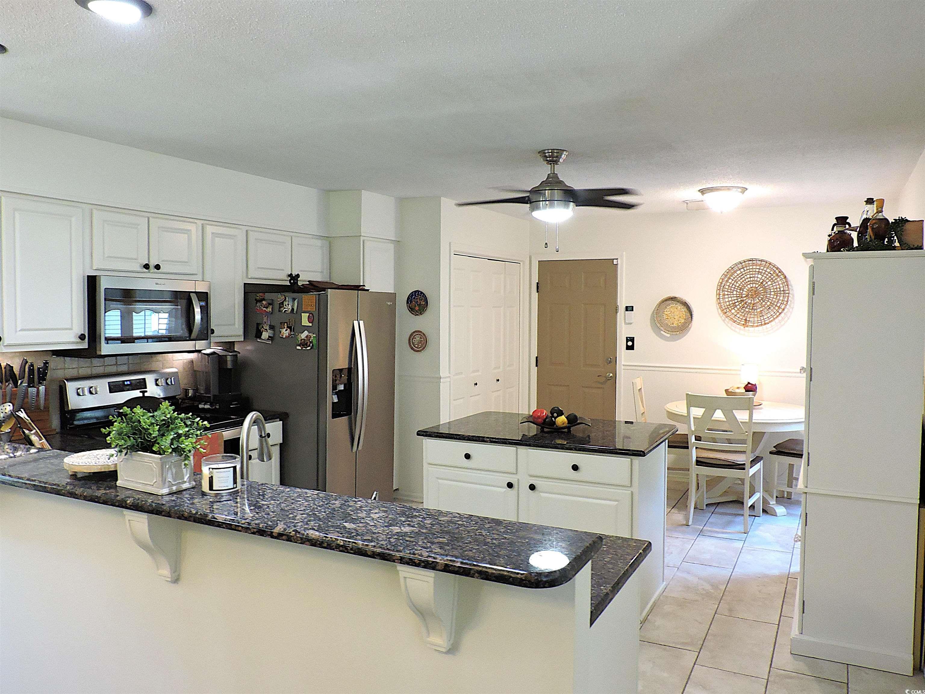 1307 Carolina Wren Ln., Murrells Inlet, South Carolina image 10
