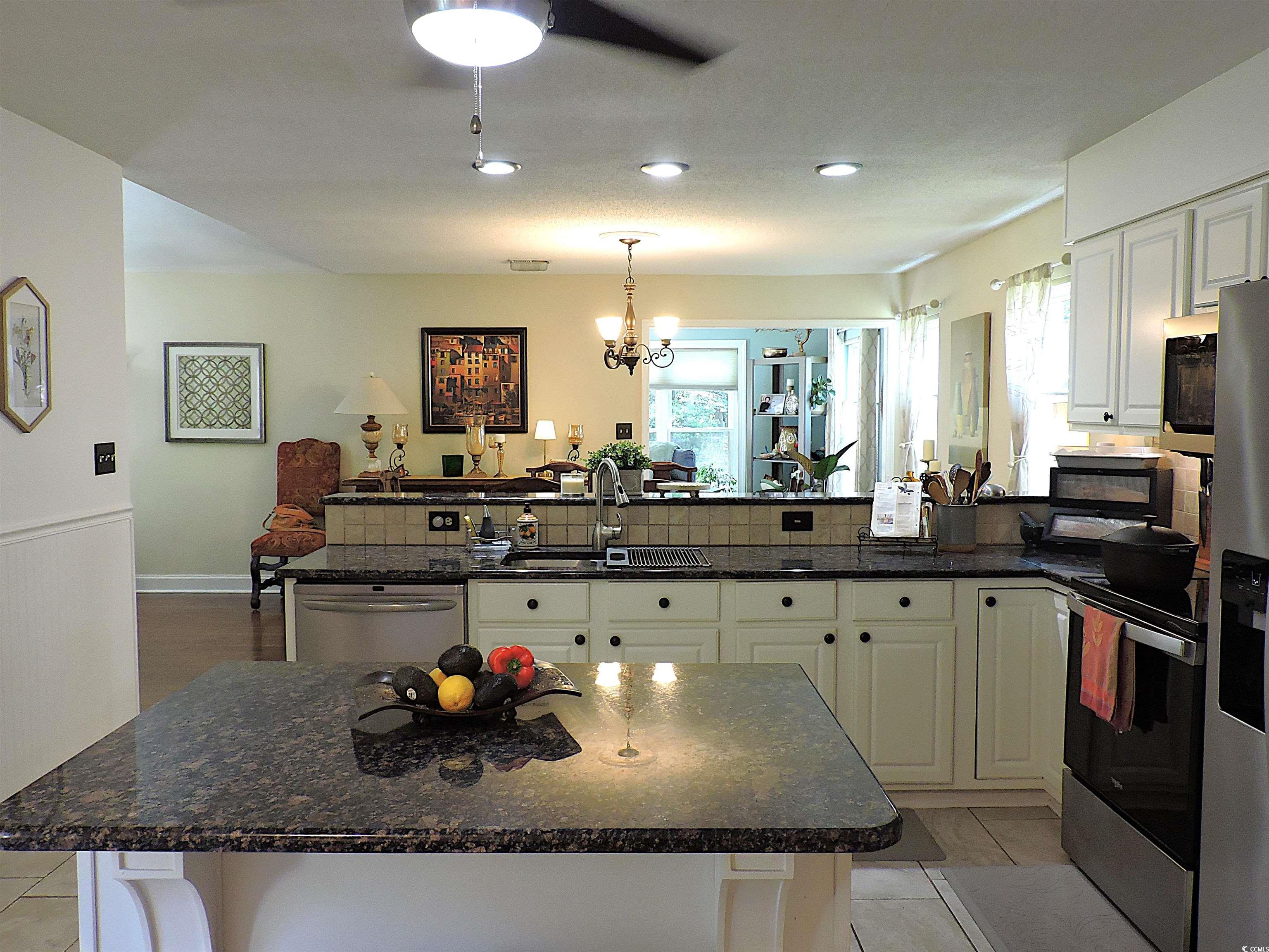 1307 Carolina Wren Ln., Murrells Inlet, South Carolina image 12
