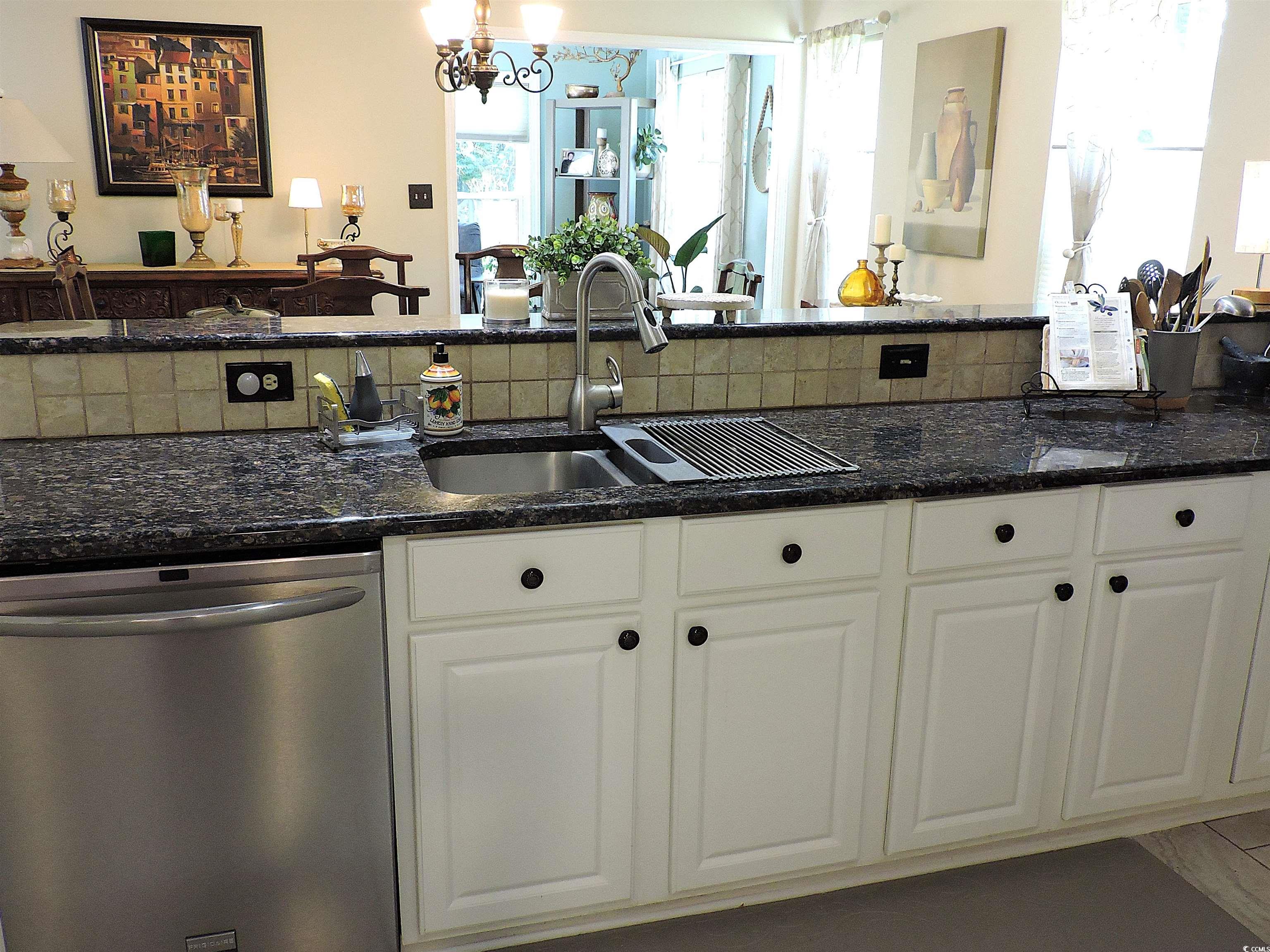 1307 Carolina Wren Ln., Murrells Inlet, South Carolina image 13