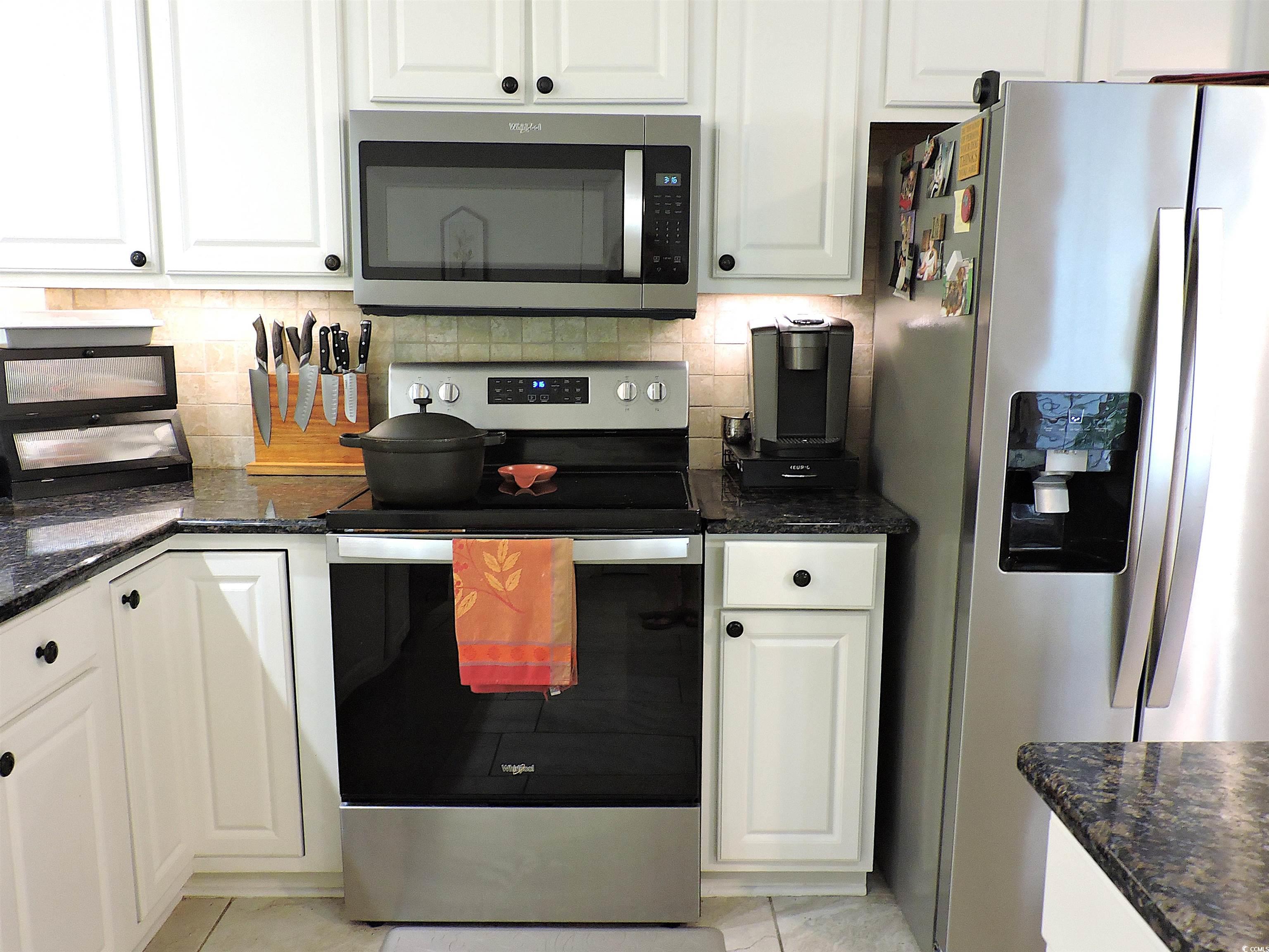 1307 Carolina Wren Ln., Murrells Inlet, South Carolina image 14