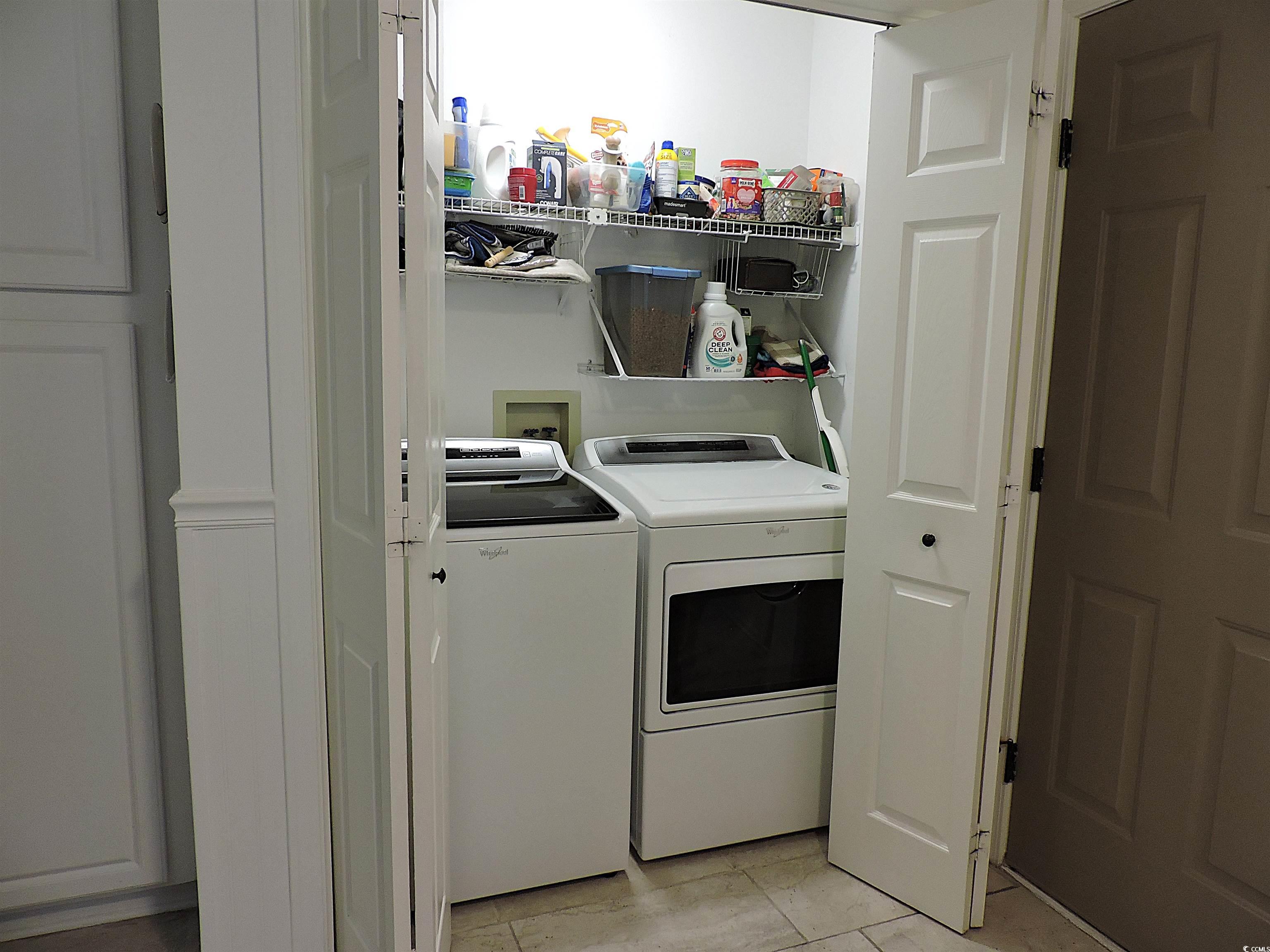 1307 Carolina Wren Ln., Murrells Inlet, South Carolina image 18