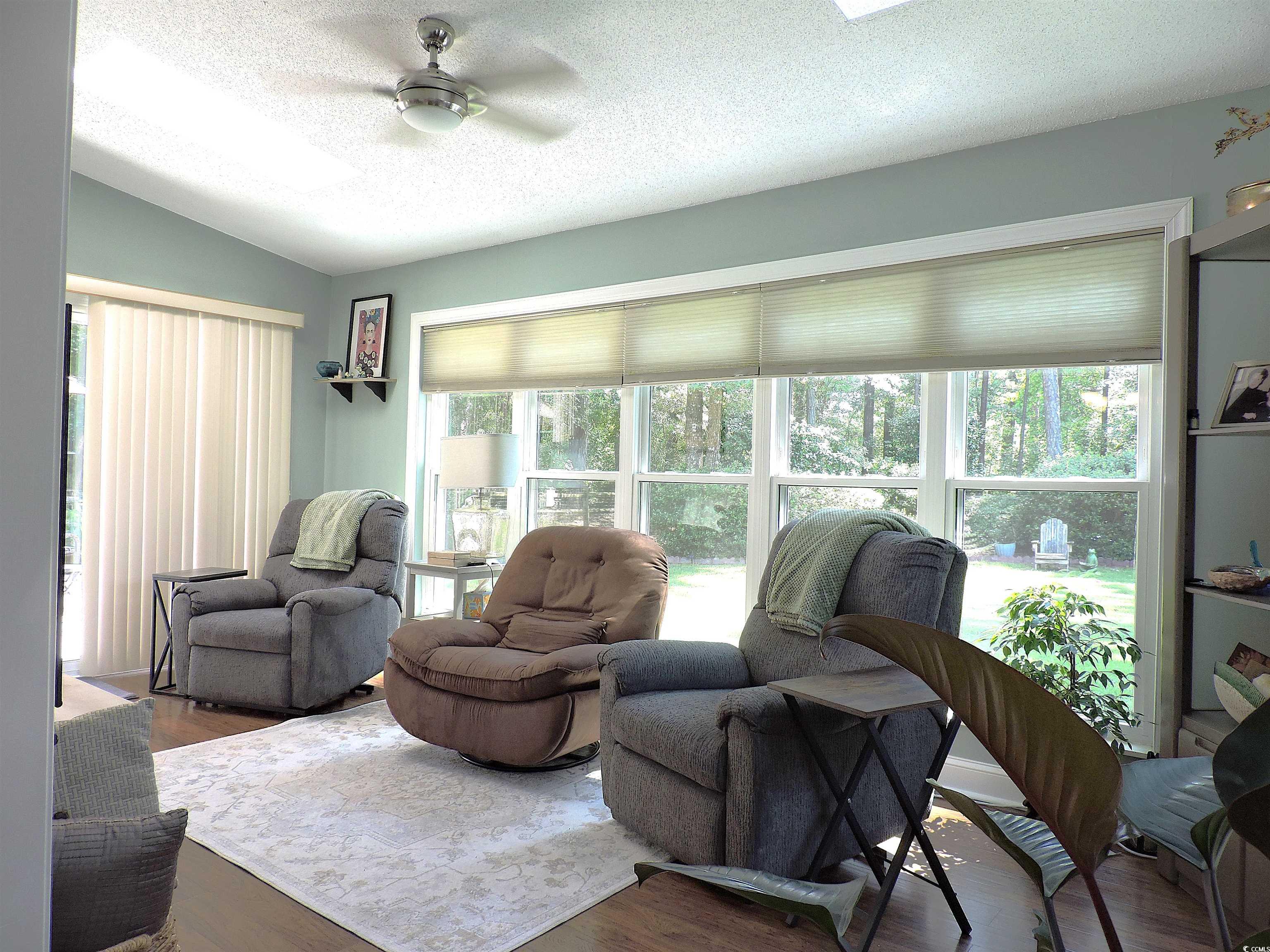 1307 Carolina Wren Ln., Murrells Inlet, South Carolina image 19
