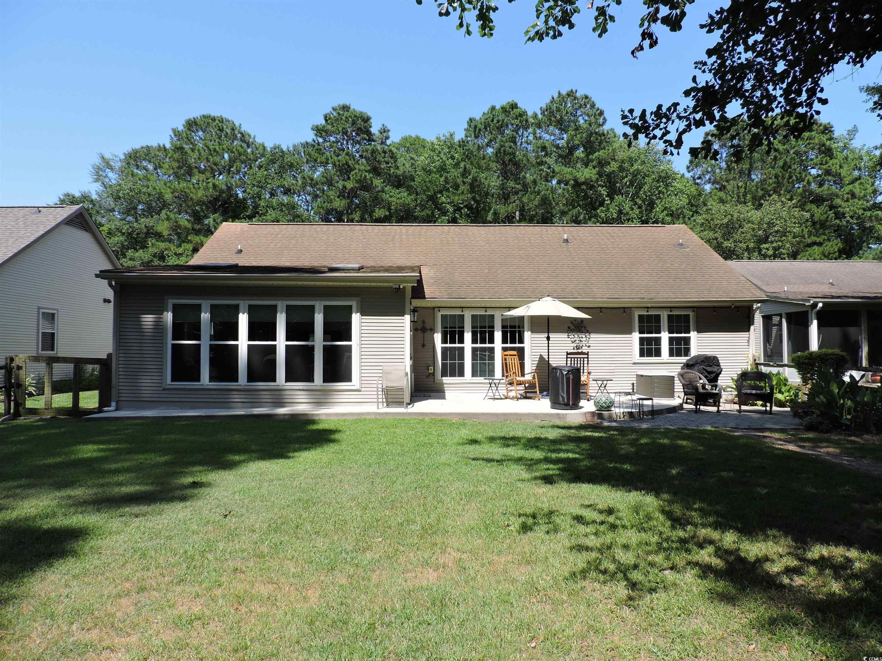 1307 Carolina Wren Ln., Murrells Inlet, South Carolina image 21
