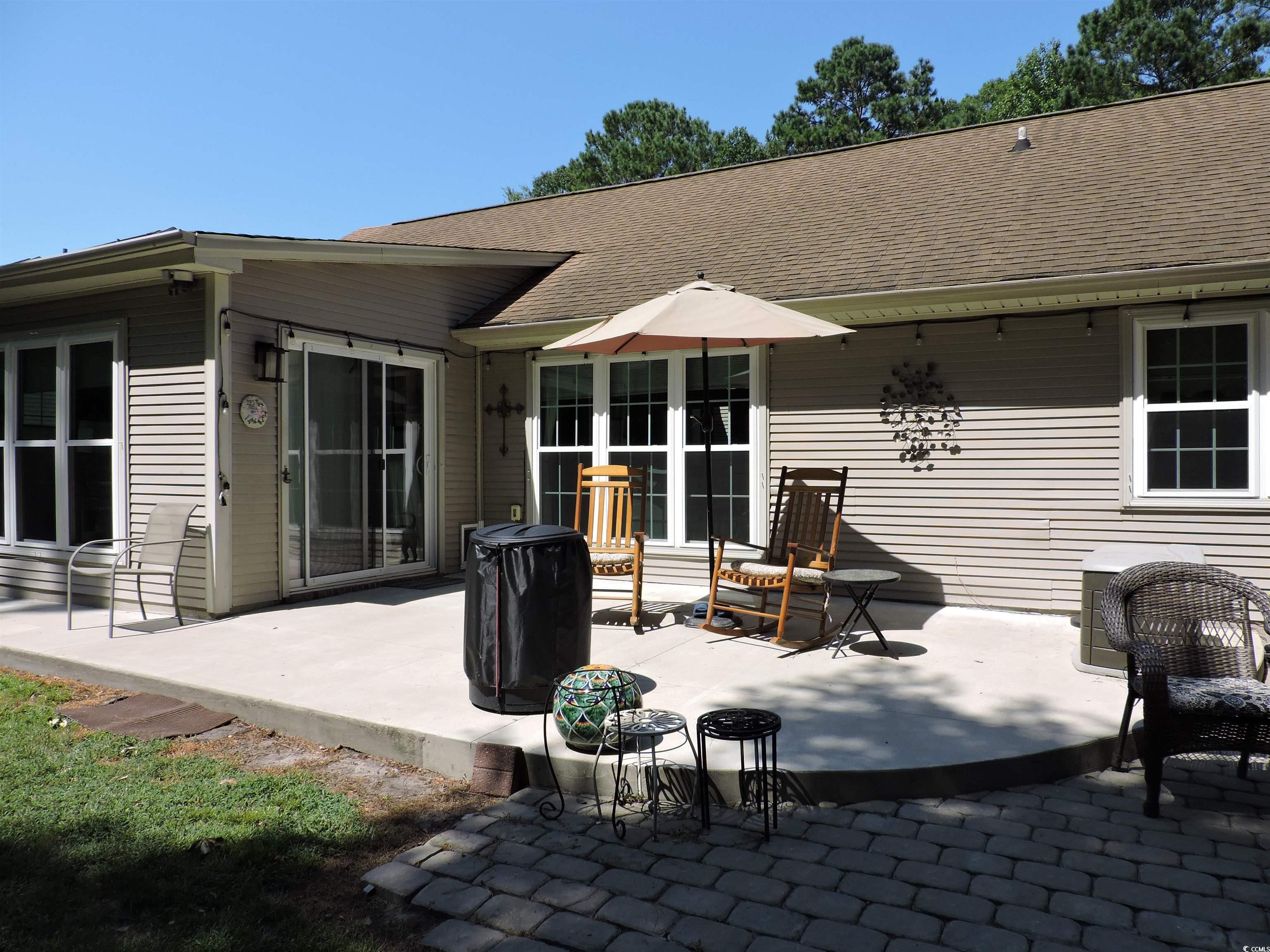 1307 Carolina Wren Ln., Murrells Inlet, South Carolina image 22