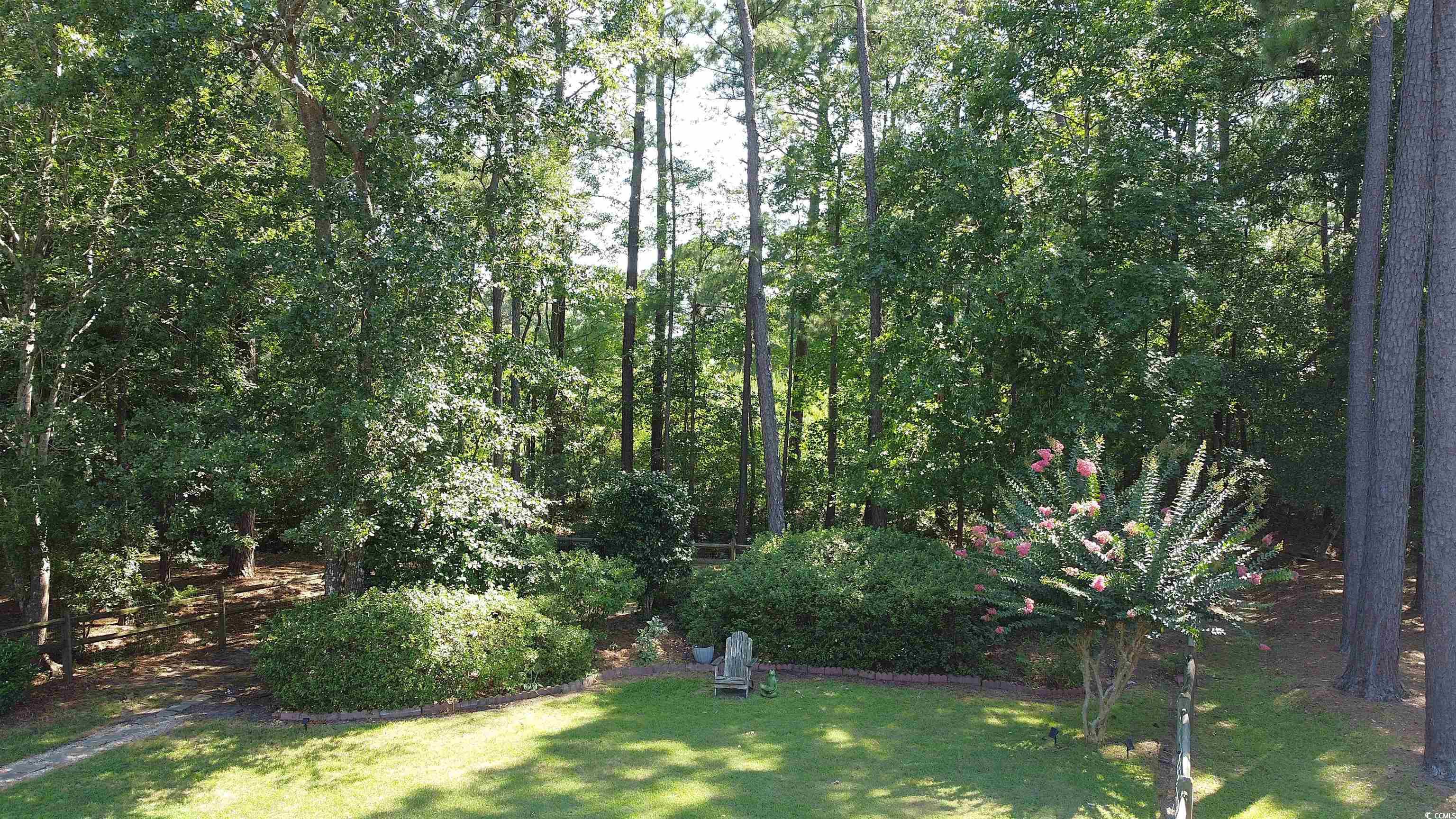 1307 Carolina Wren Ln., Murrells Inlet, South Carolina image 23