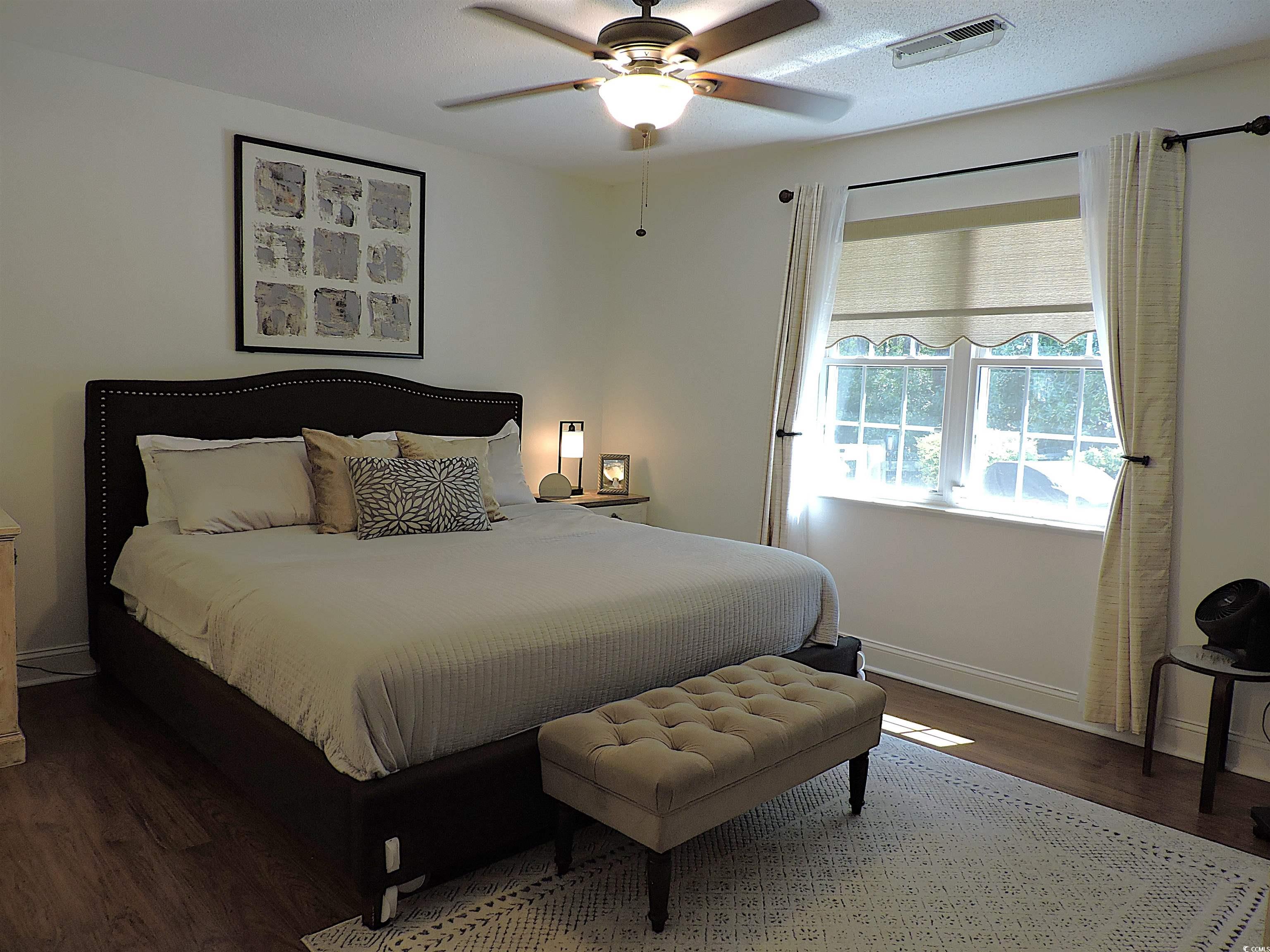 1307 Carolina Wren Ln., Murrells Inlet, South Carolina image 25