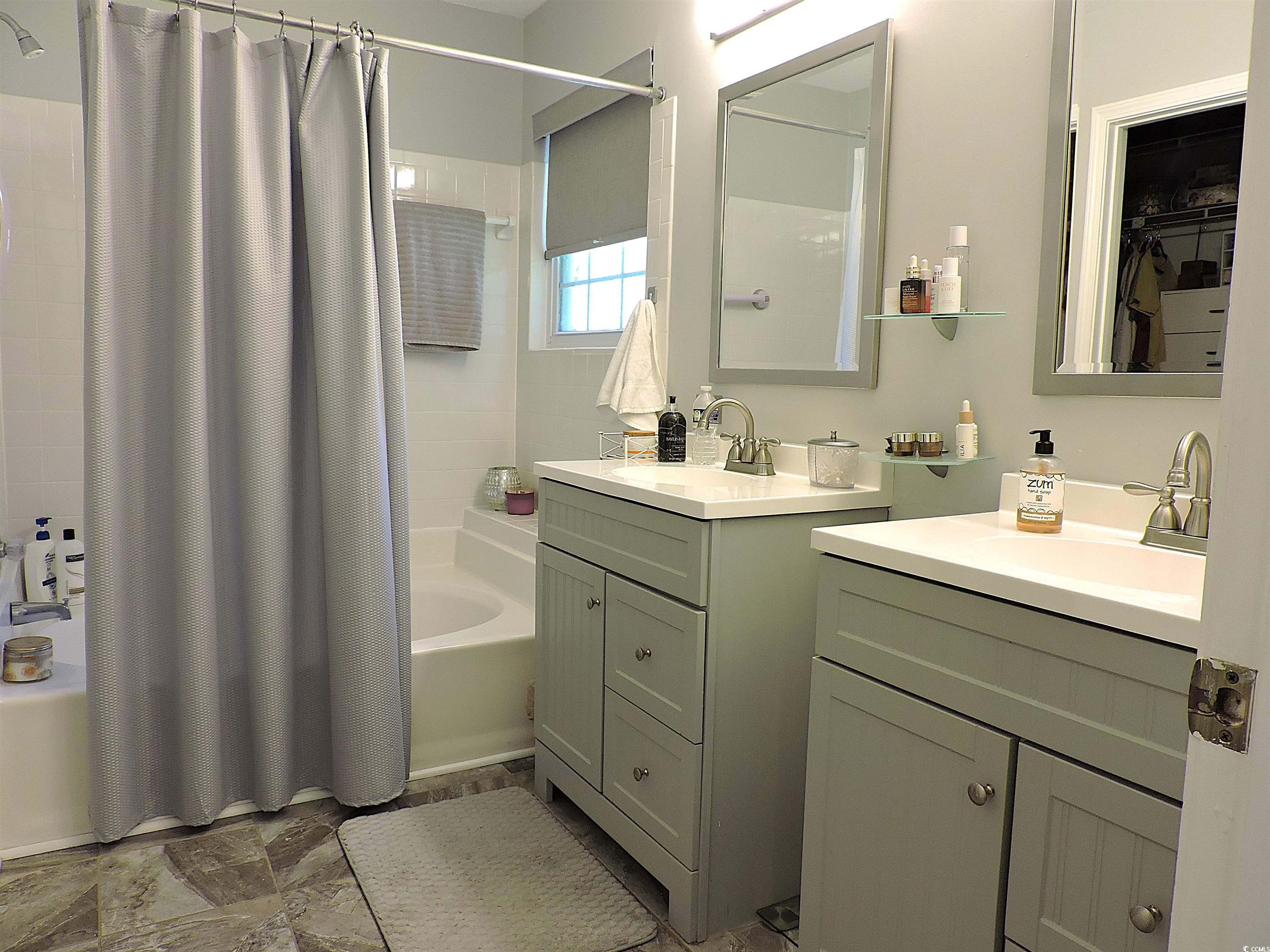 1307 Carolina Wren Ln., Murrells Inlet, South Carolina image 26