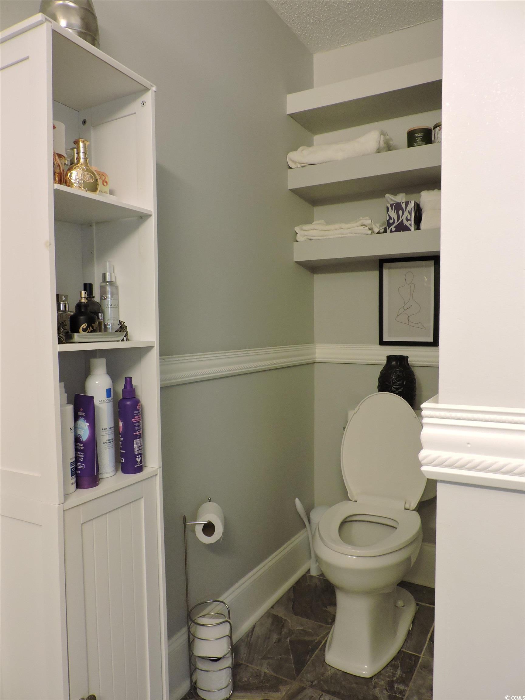 1307 Carolina Wren Ln., Murrells Inlet, South Carolina image 27