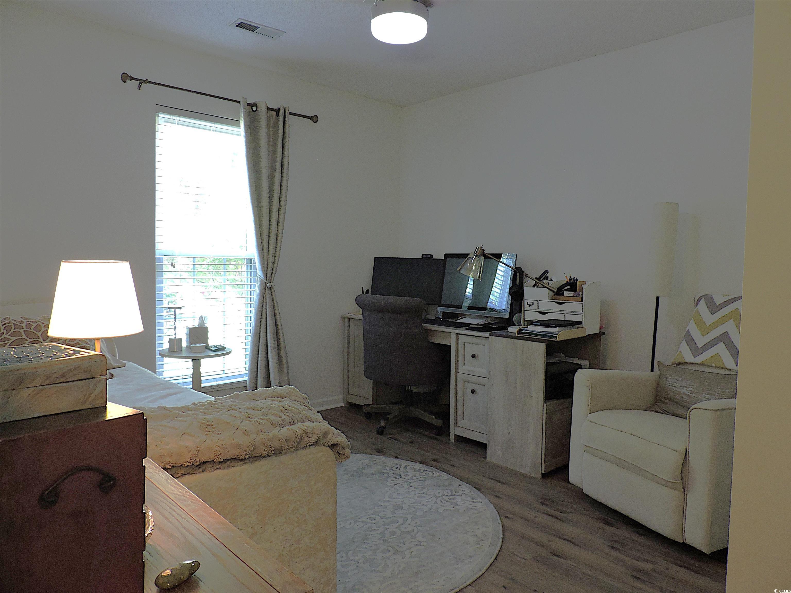 1307 Carolina Wren Ln., Murrells Inlet, South Carolina image 29